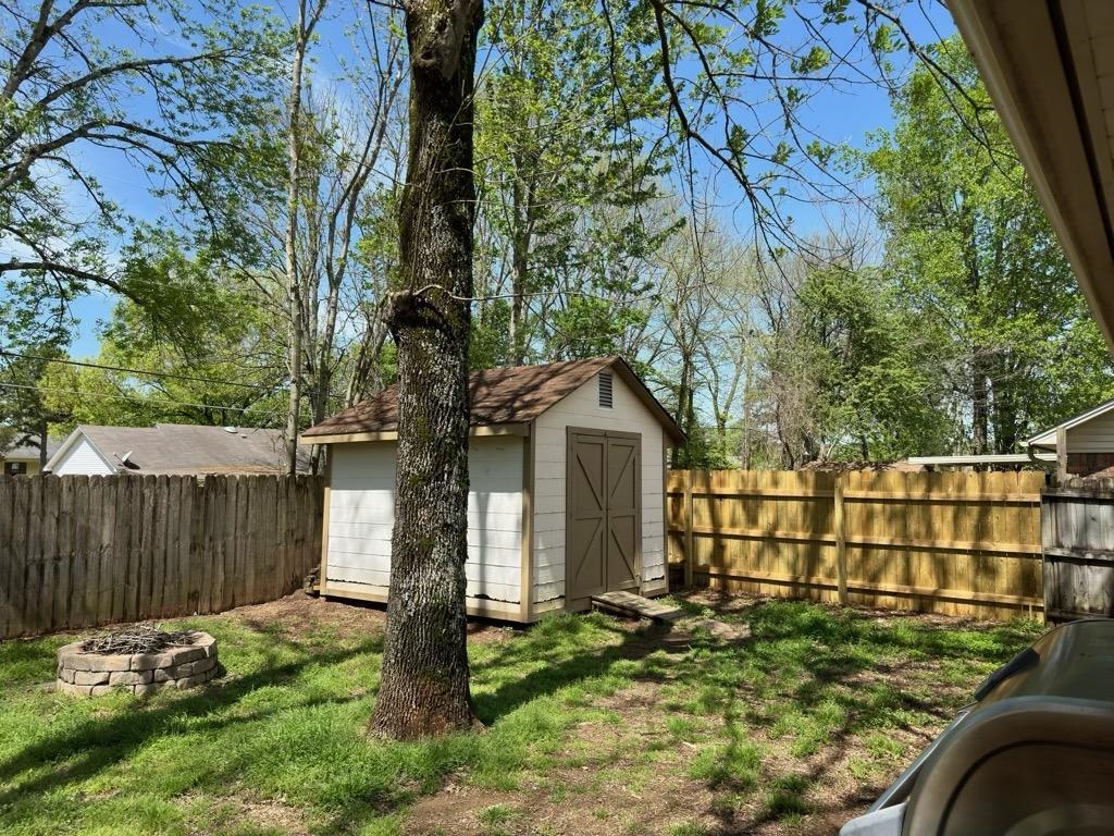 CEDARIDGE - Residential