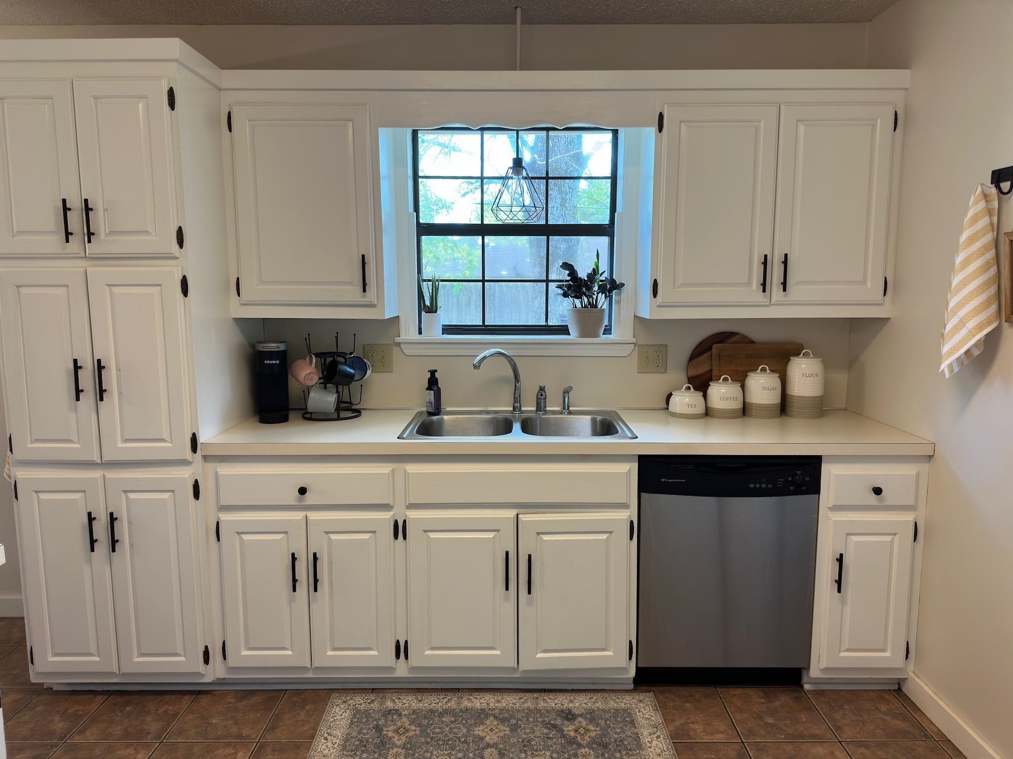 CEDARIDGE - Residential