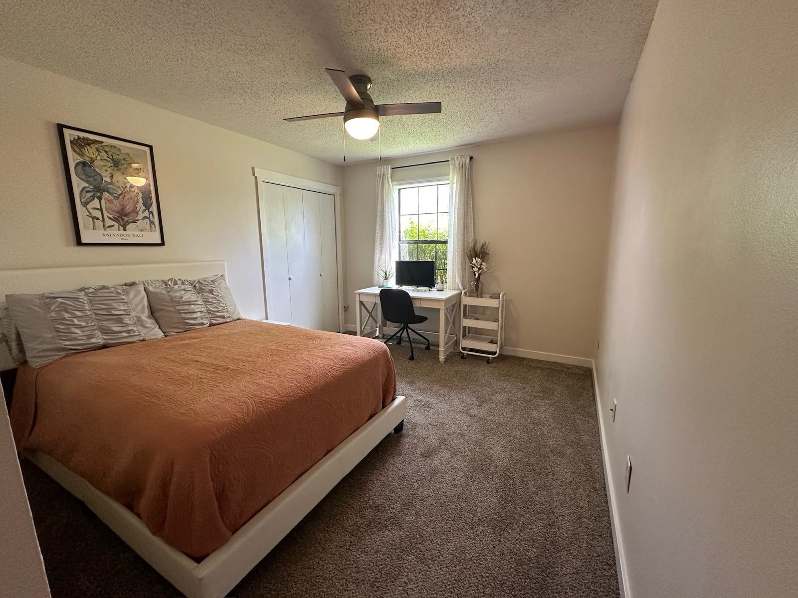 CEDARIDGE - Residential