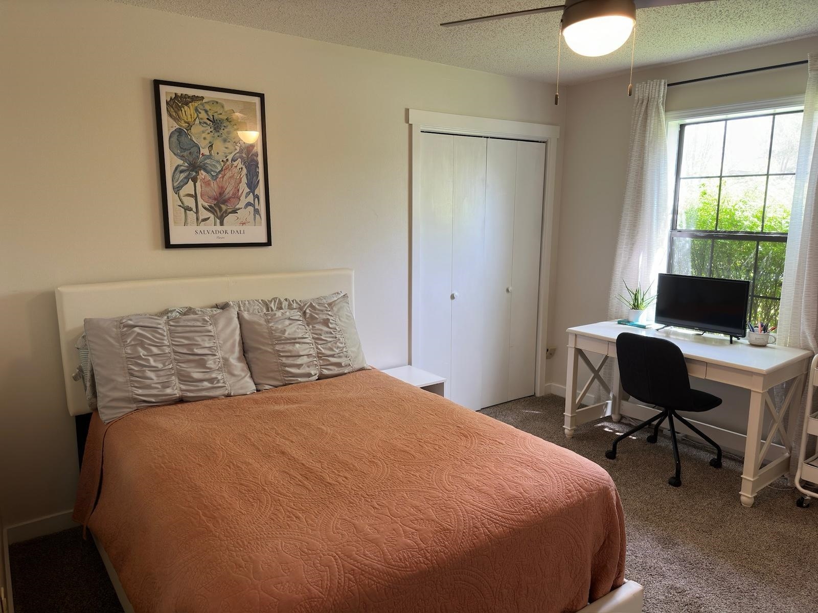 CEDARIDGE - Residential