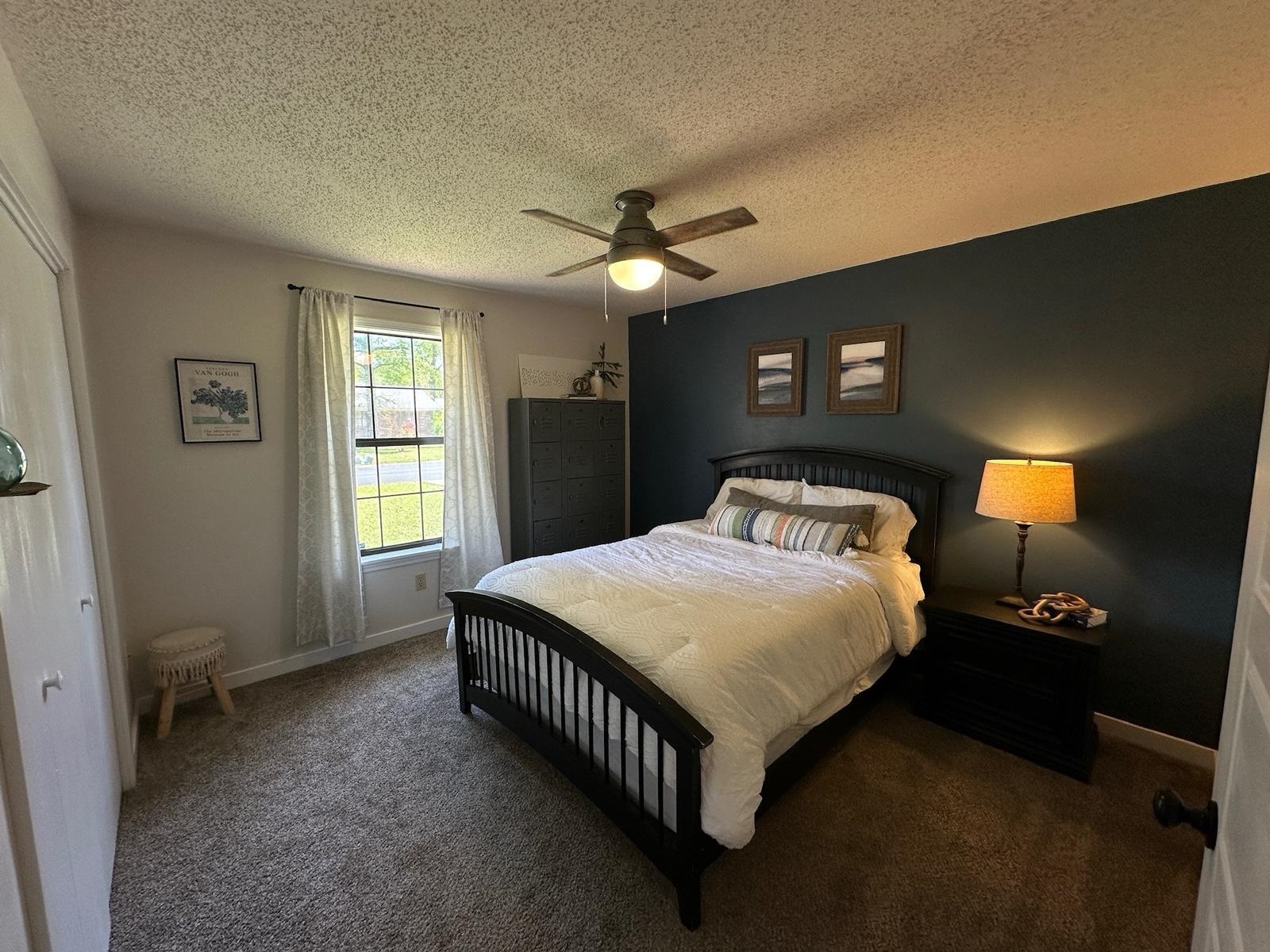 CEDARIDGE - Residential