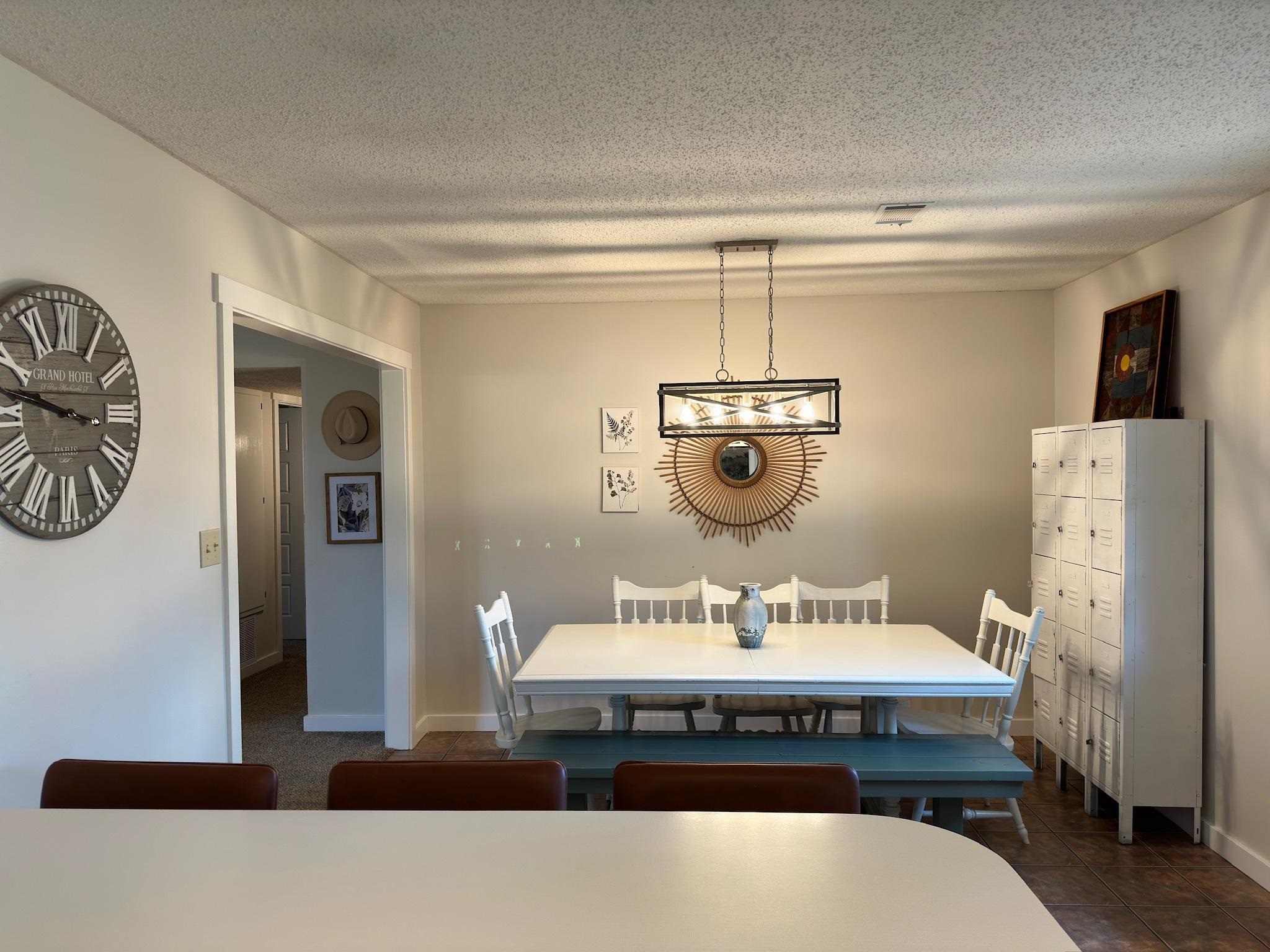 CEDARIDGE - Residential