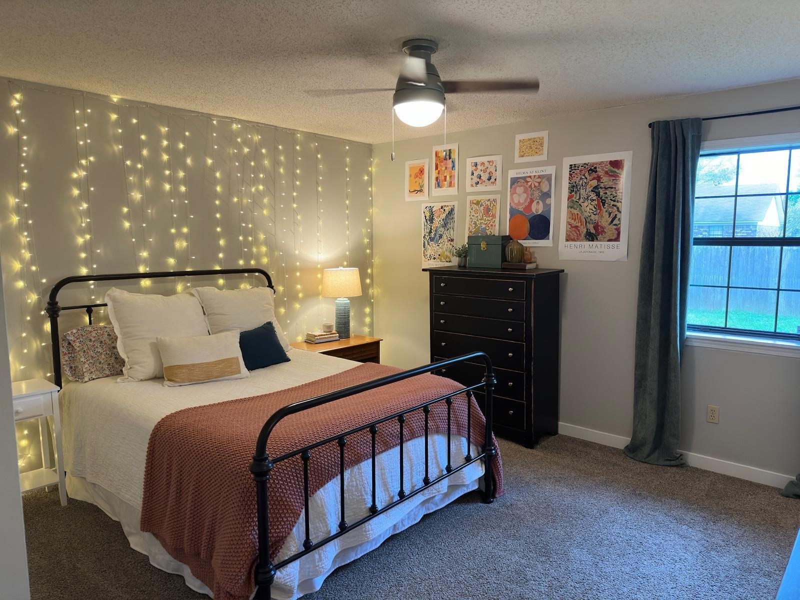 CEDARIDGE - Residential