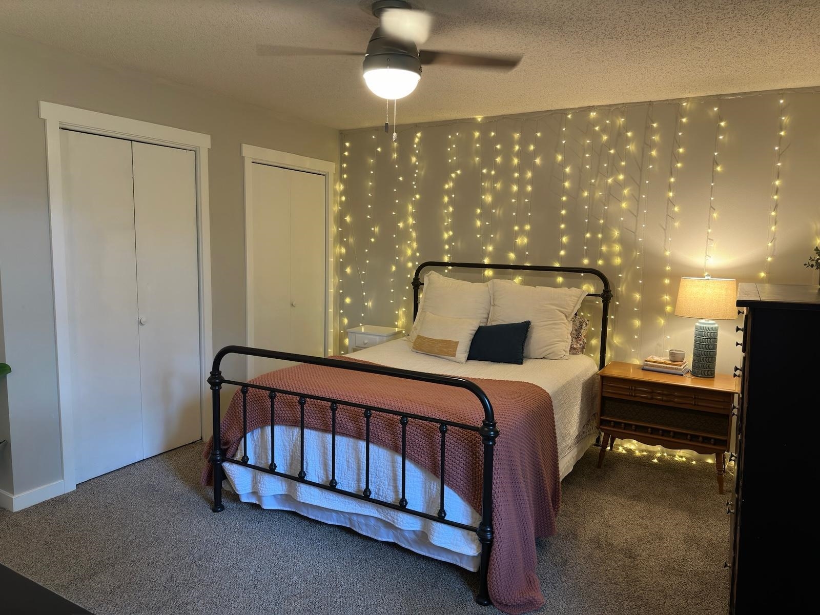 CEDARIDGE - Residential