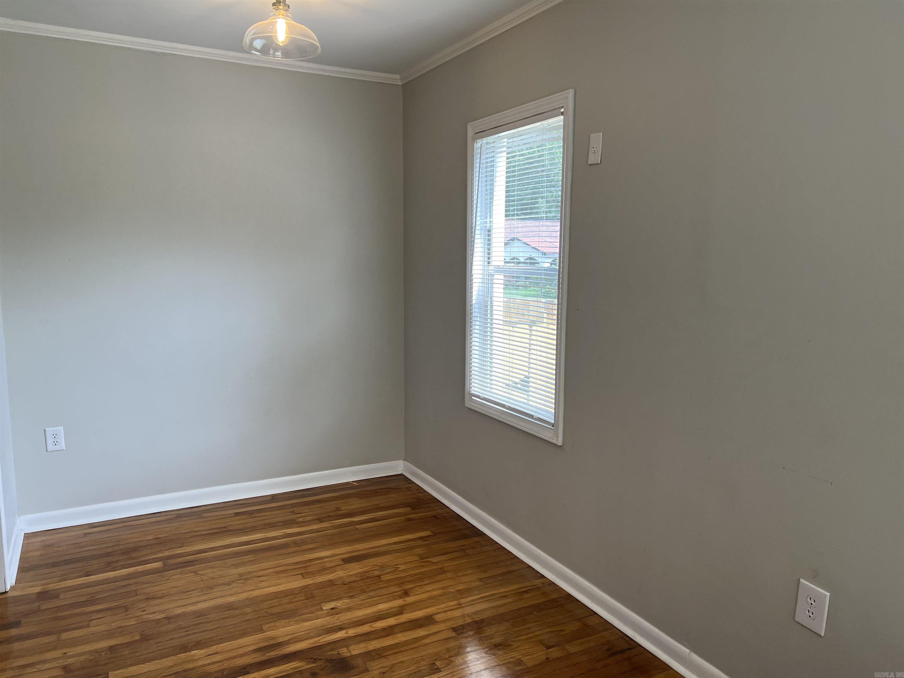 Thompson - Residential