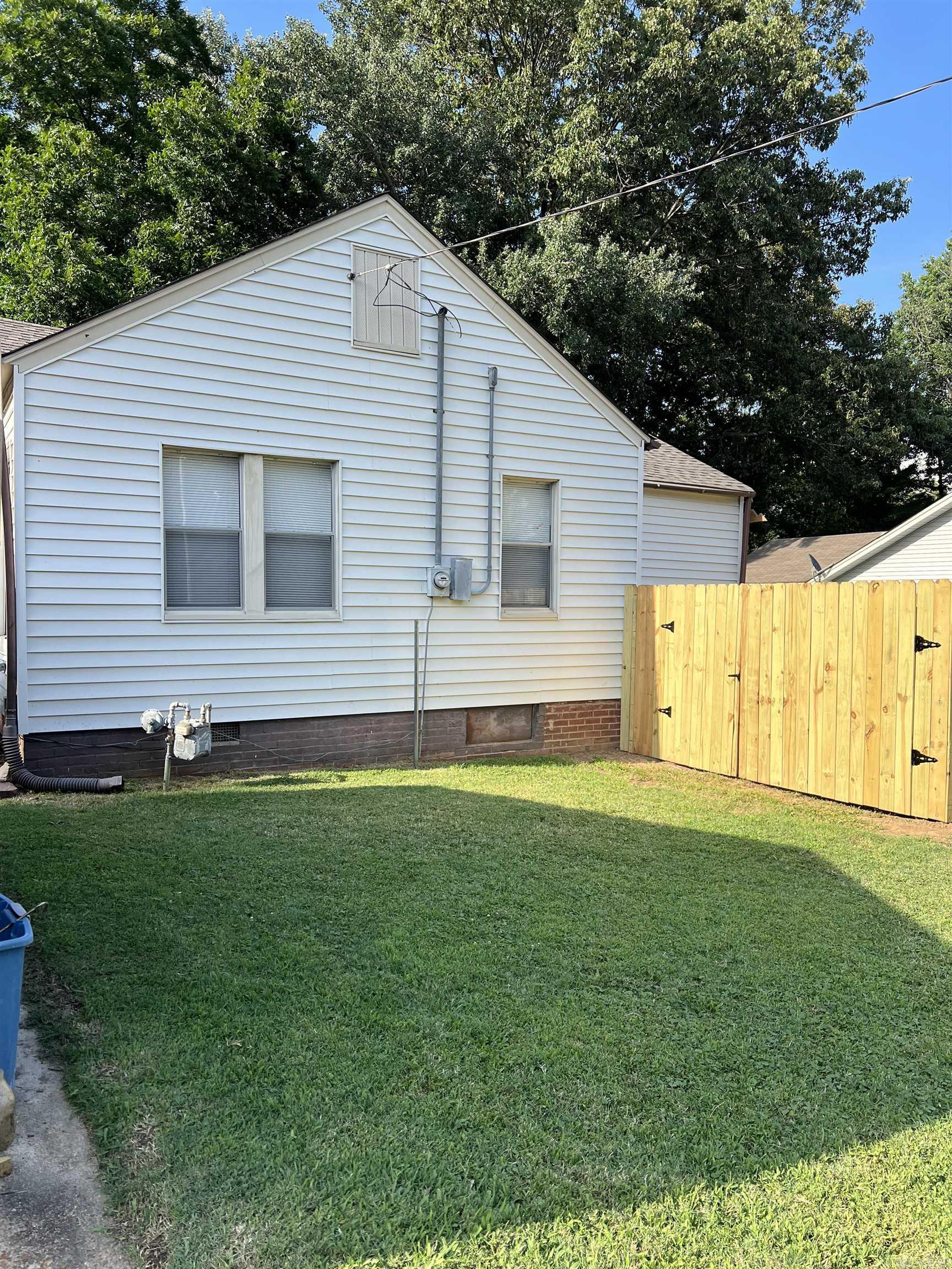 Thompson - Residential