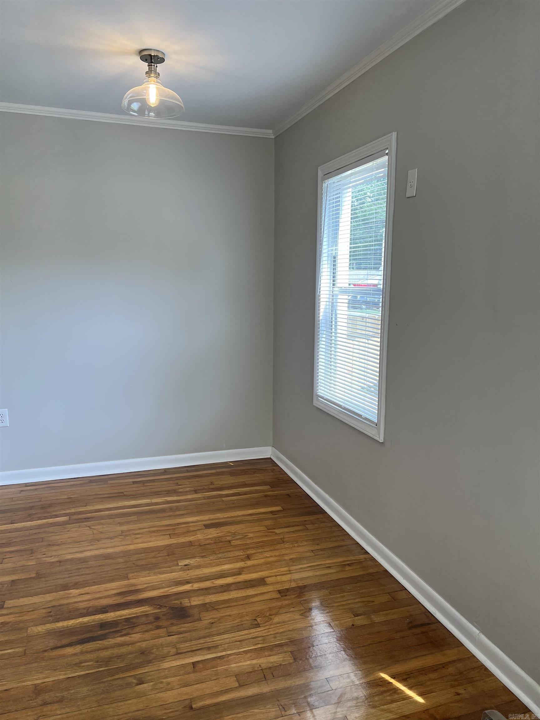 Thompson - Residential