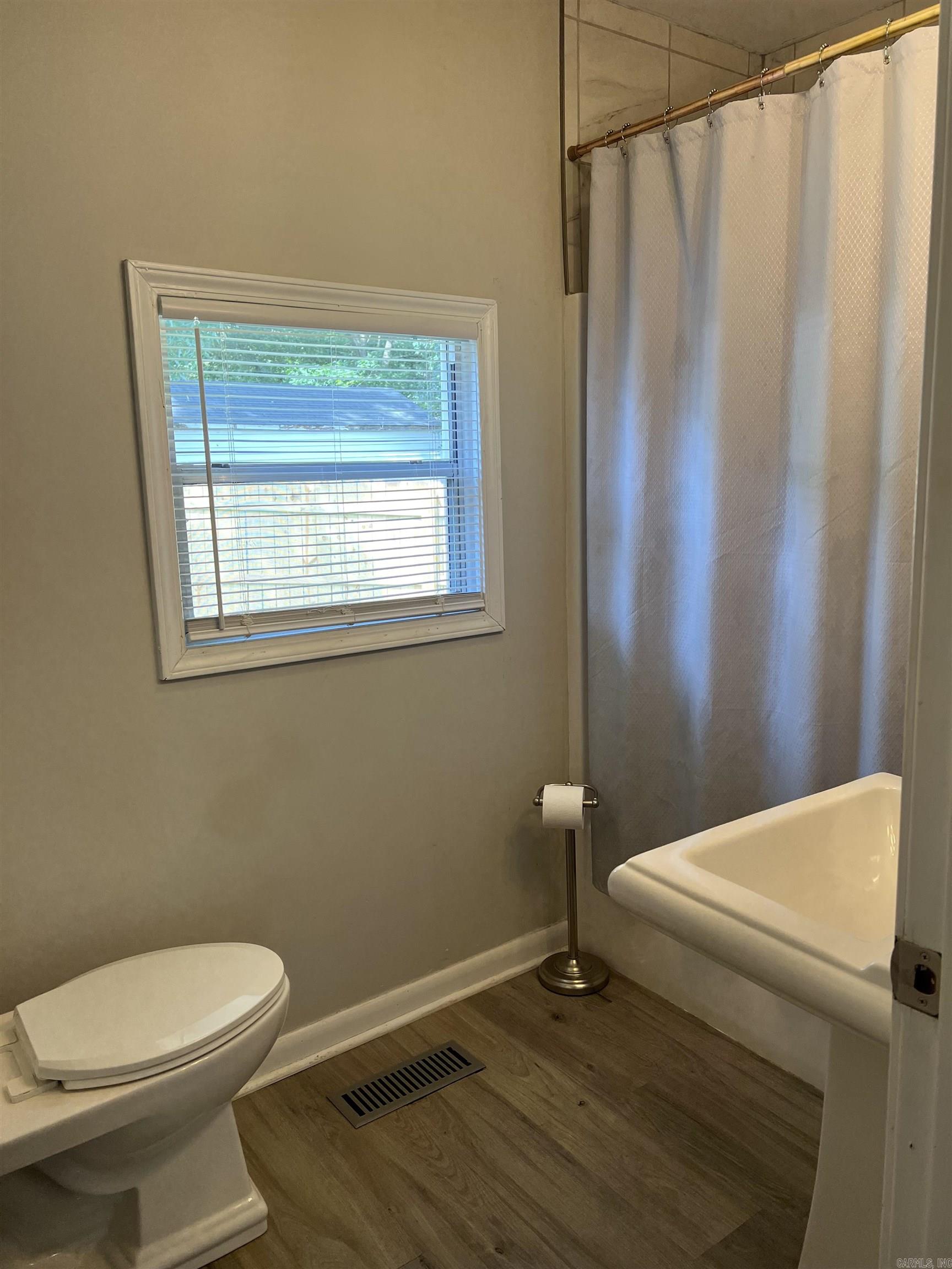 Thompson - Residential