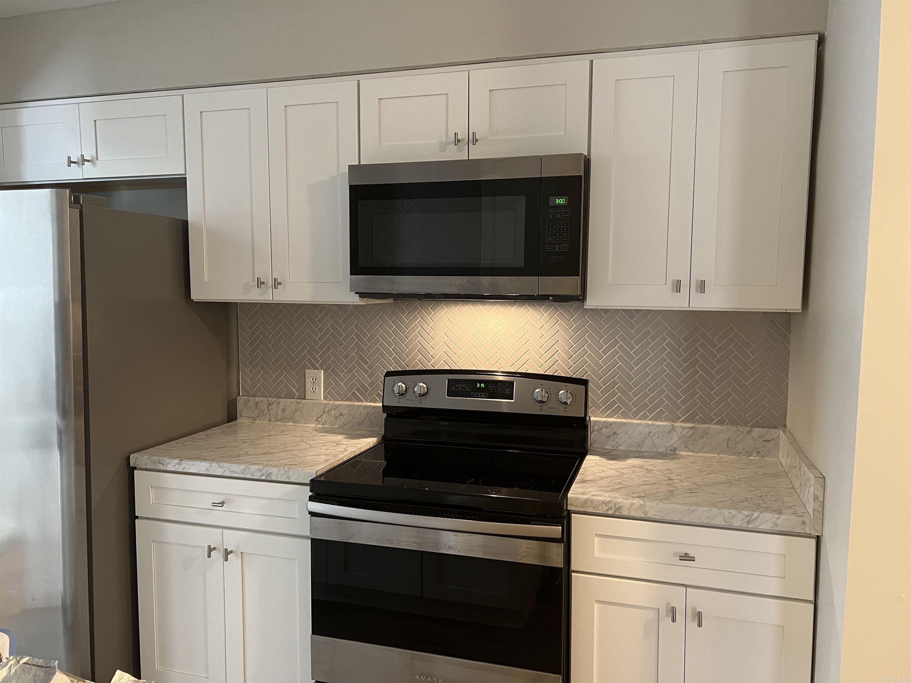 Thompson - Residential