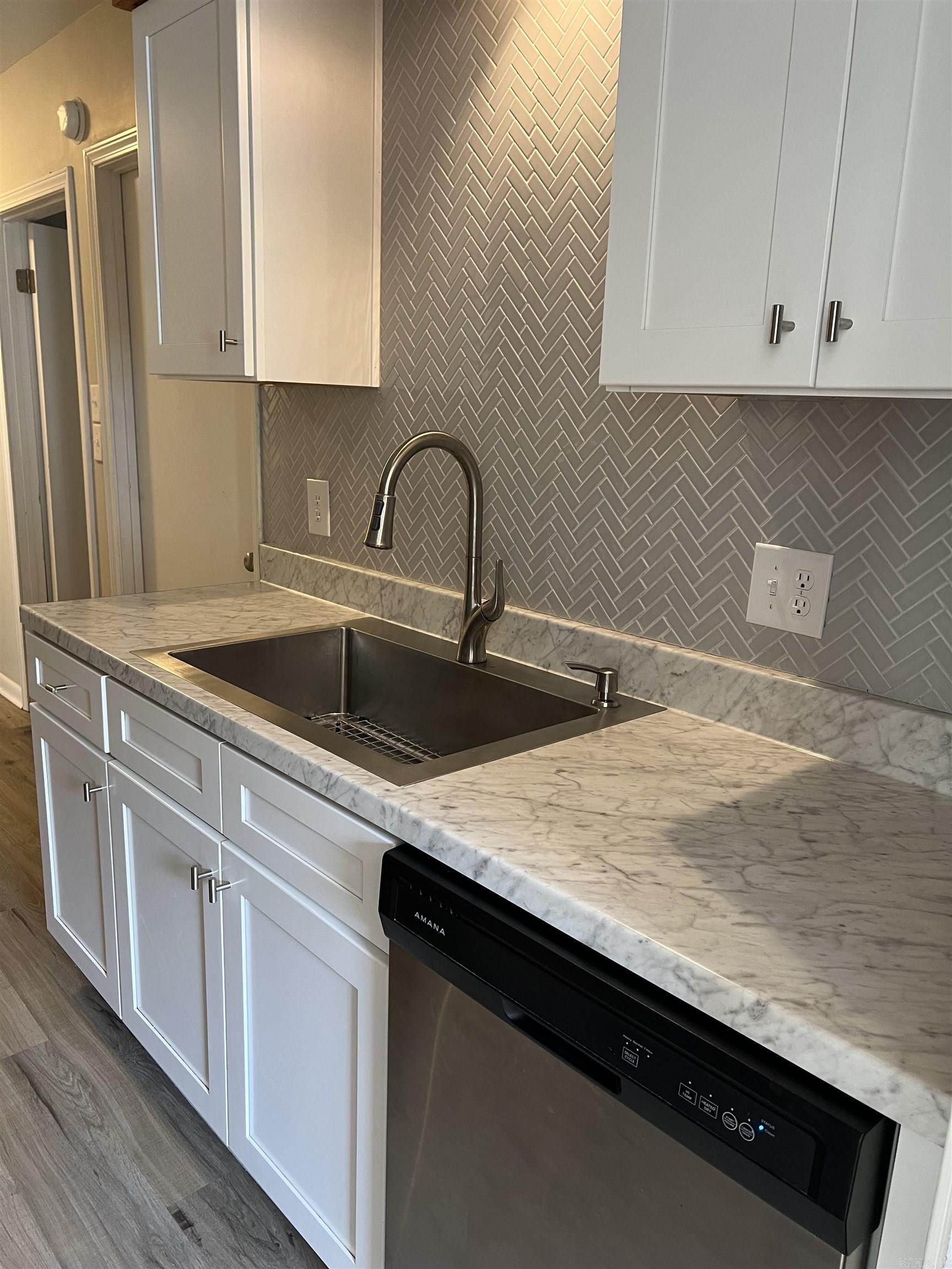 Thompson - Residential