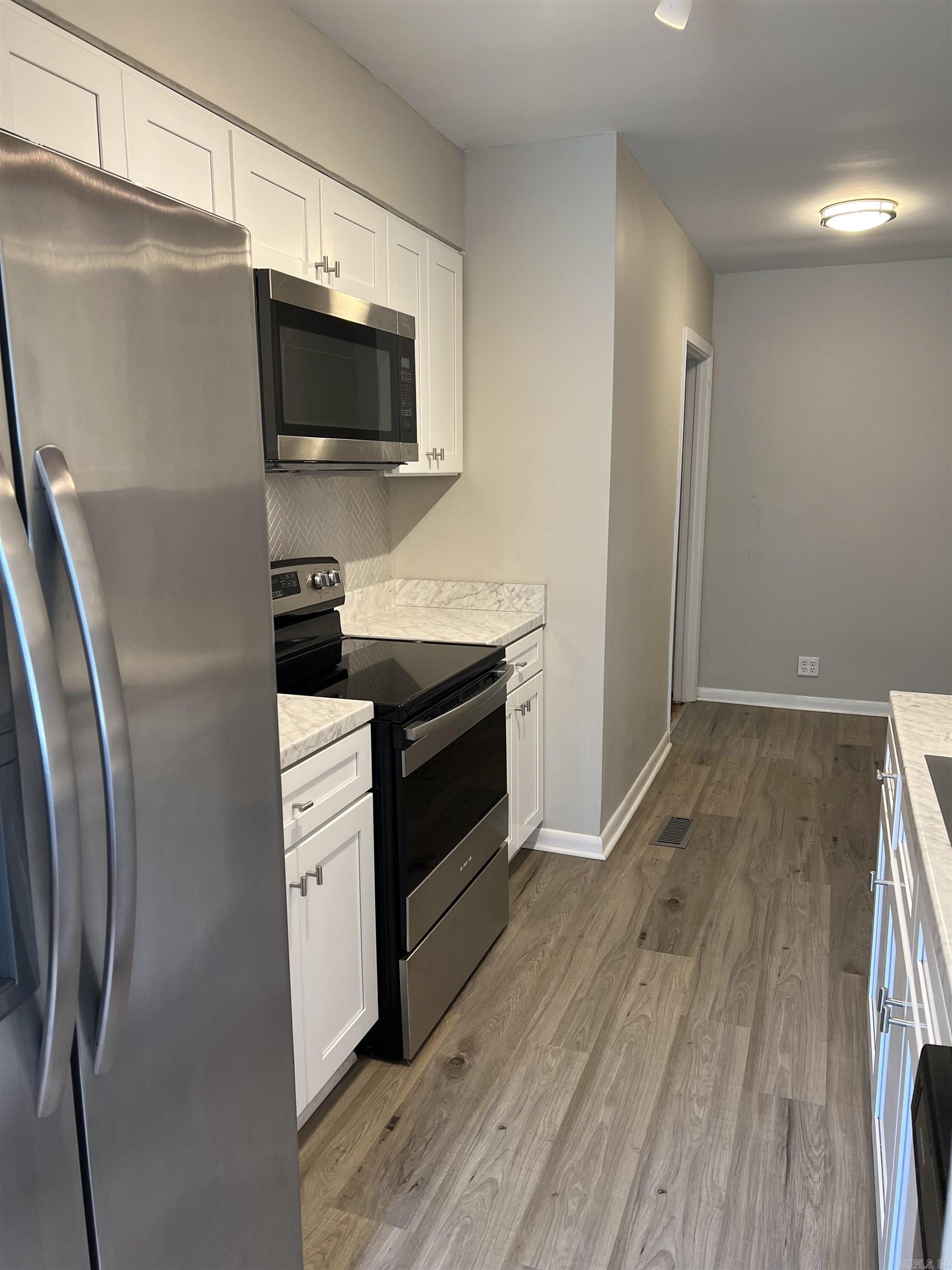 Thompson - Residential