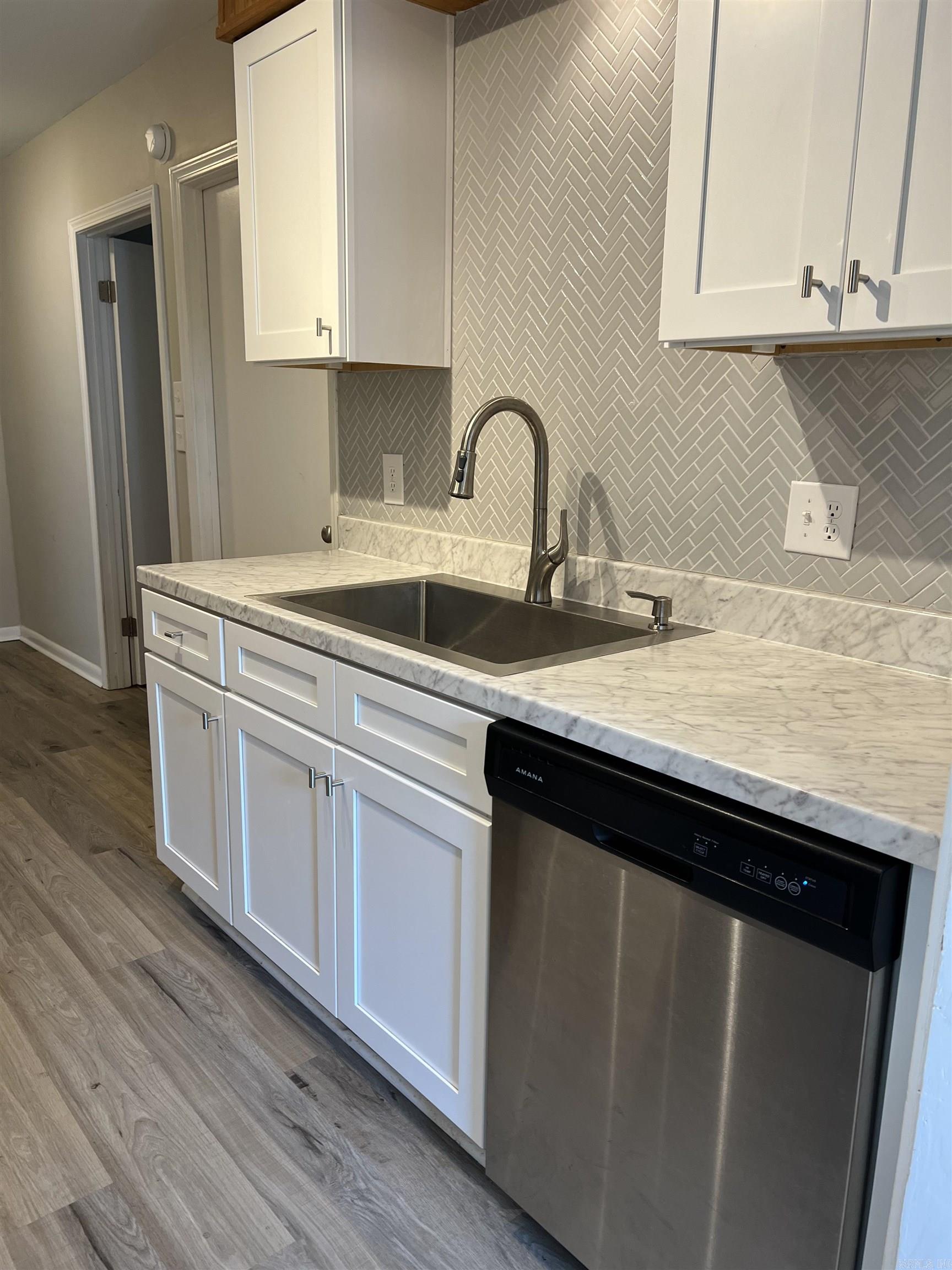 Thompson - Residential