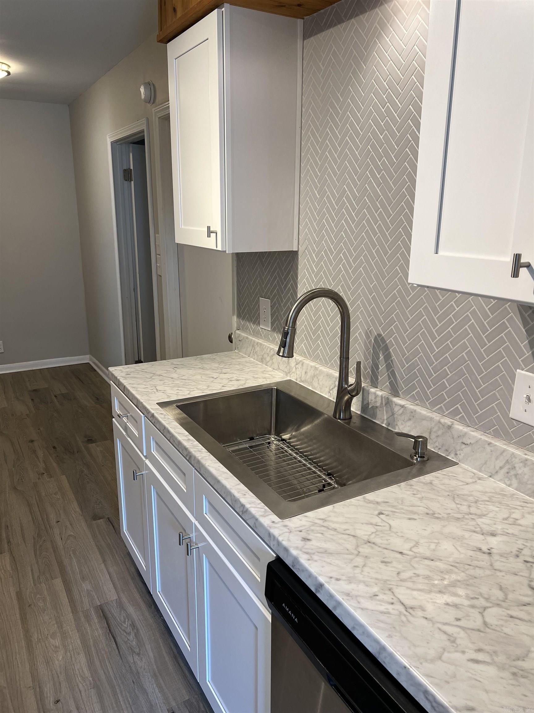 Thompson - Residential