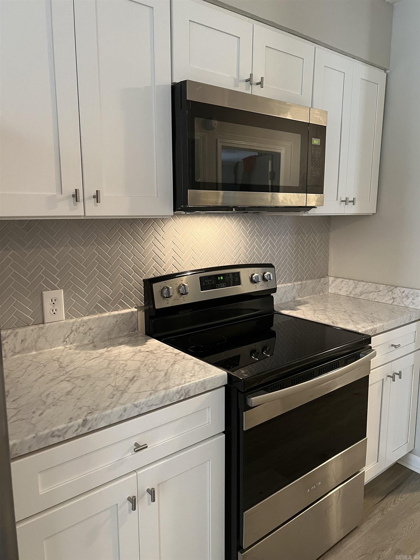 Thompson - Residential