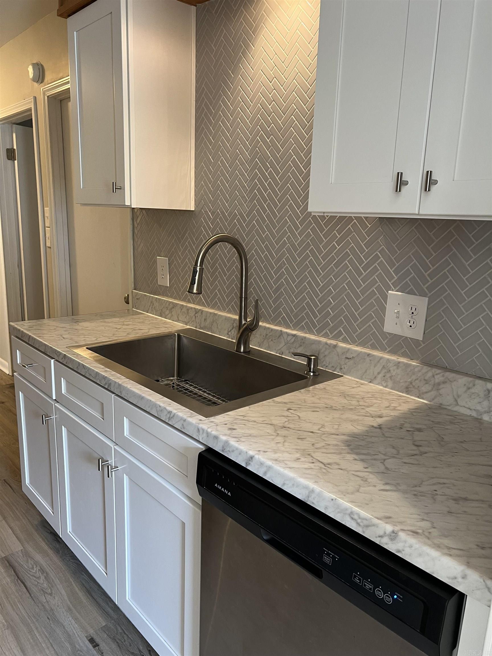 Thompson - Residential