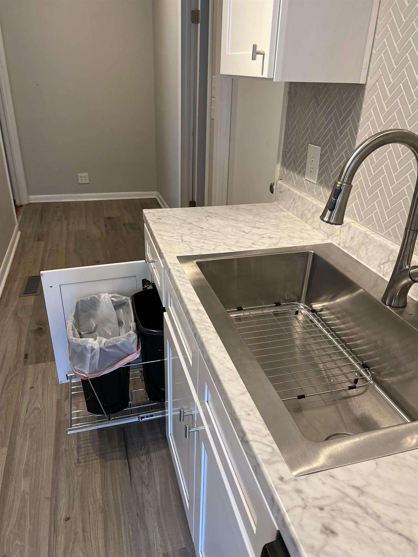 Thompson - Residential