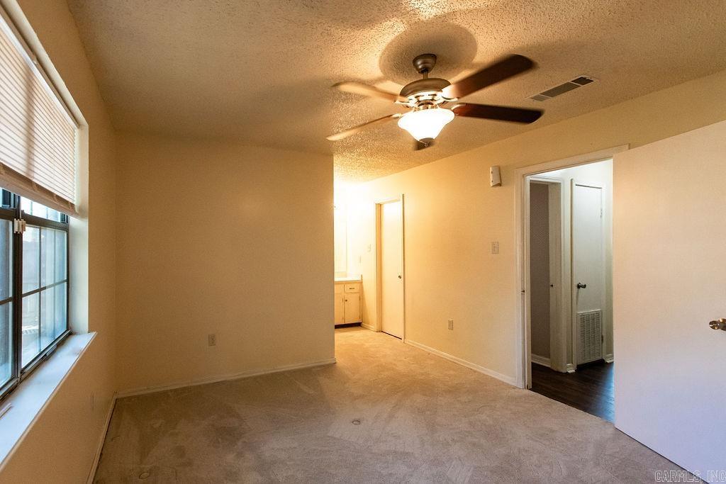 FAIRFIELD ADDN - Residential