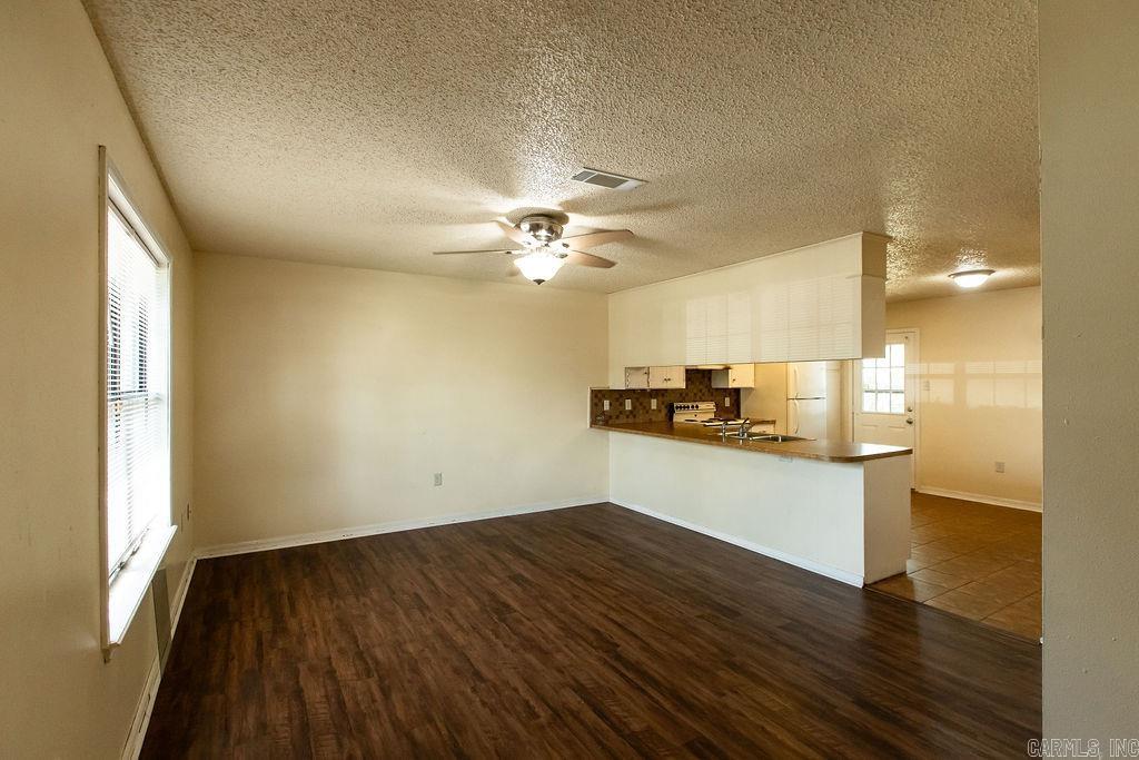 FAIRFIELD ADDN - Residential