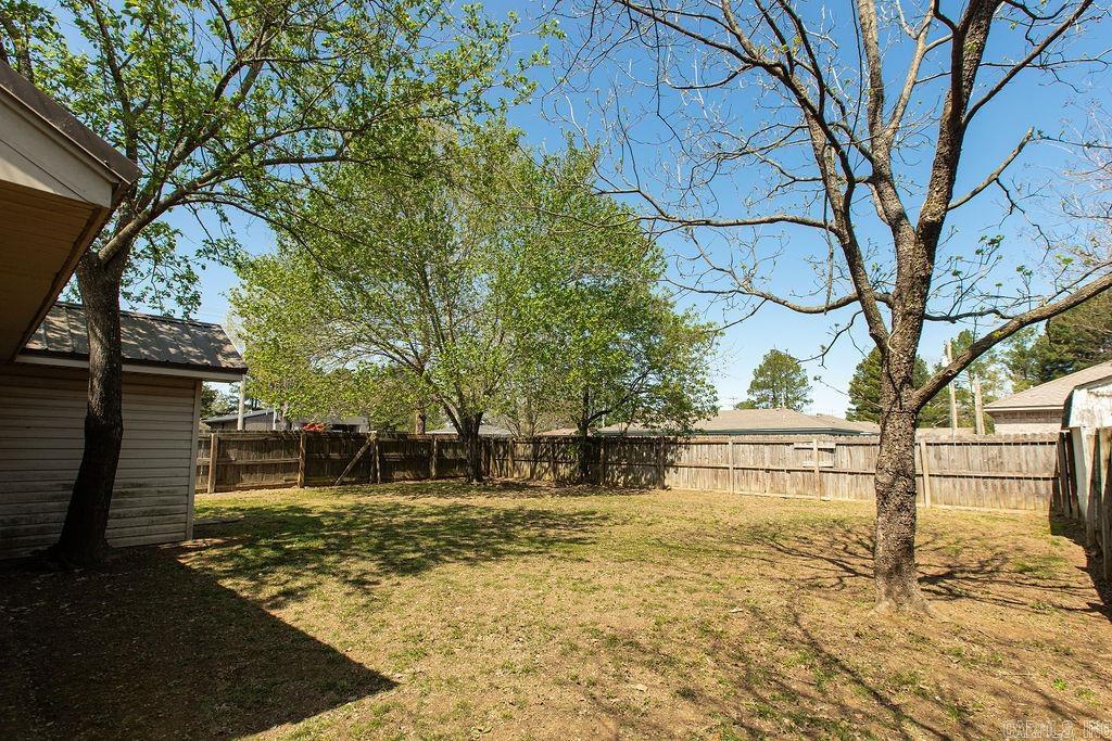FAIRFIELD ADDN - Residential