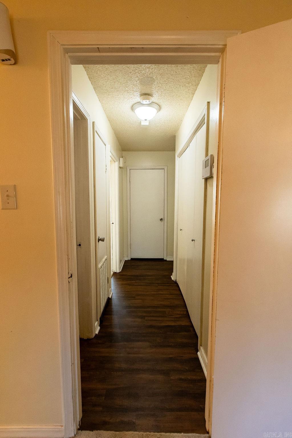 FAIRFIELD ADDN - Residential