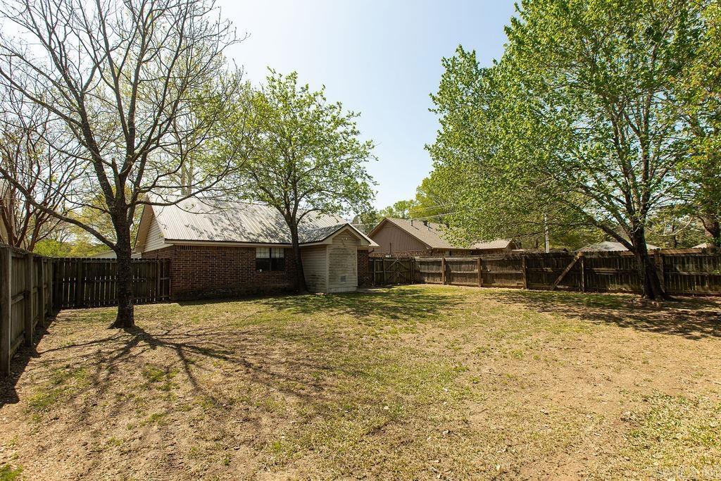 FAIRFIELD ADDN - Residential
