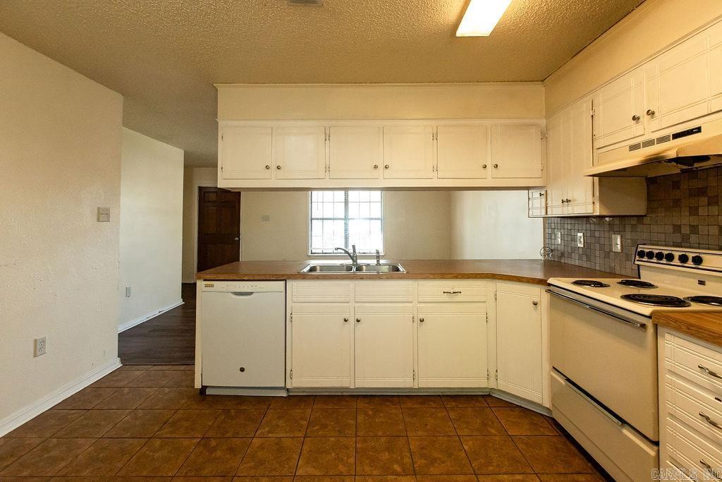 FAIRFIELD ADDN - Residential