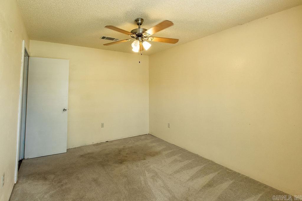 FAIRFIELD ADDN - Residential