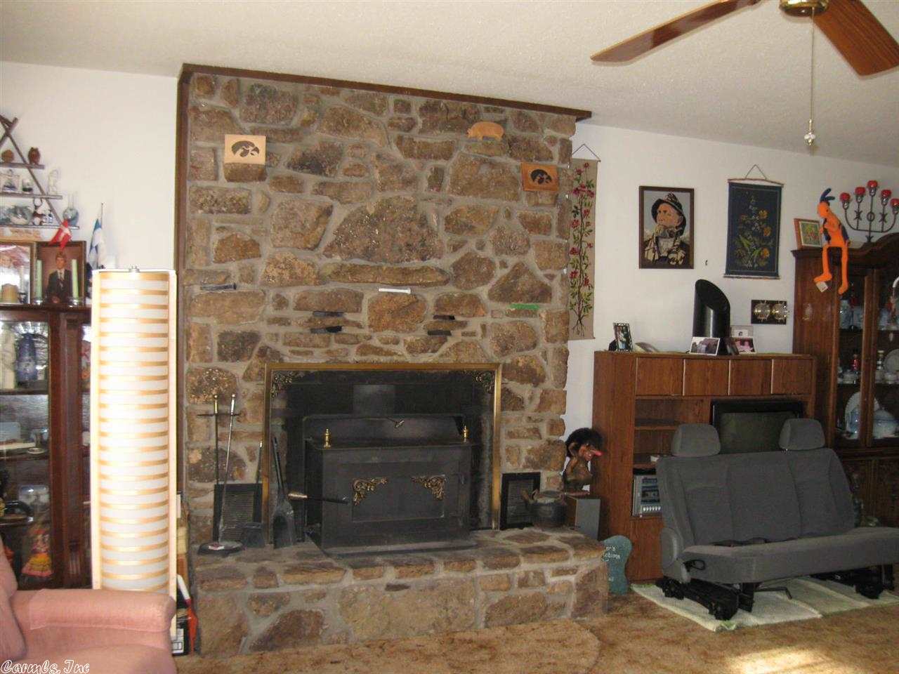 Missouri - Residential