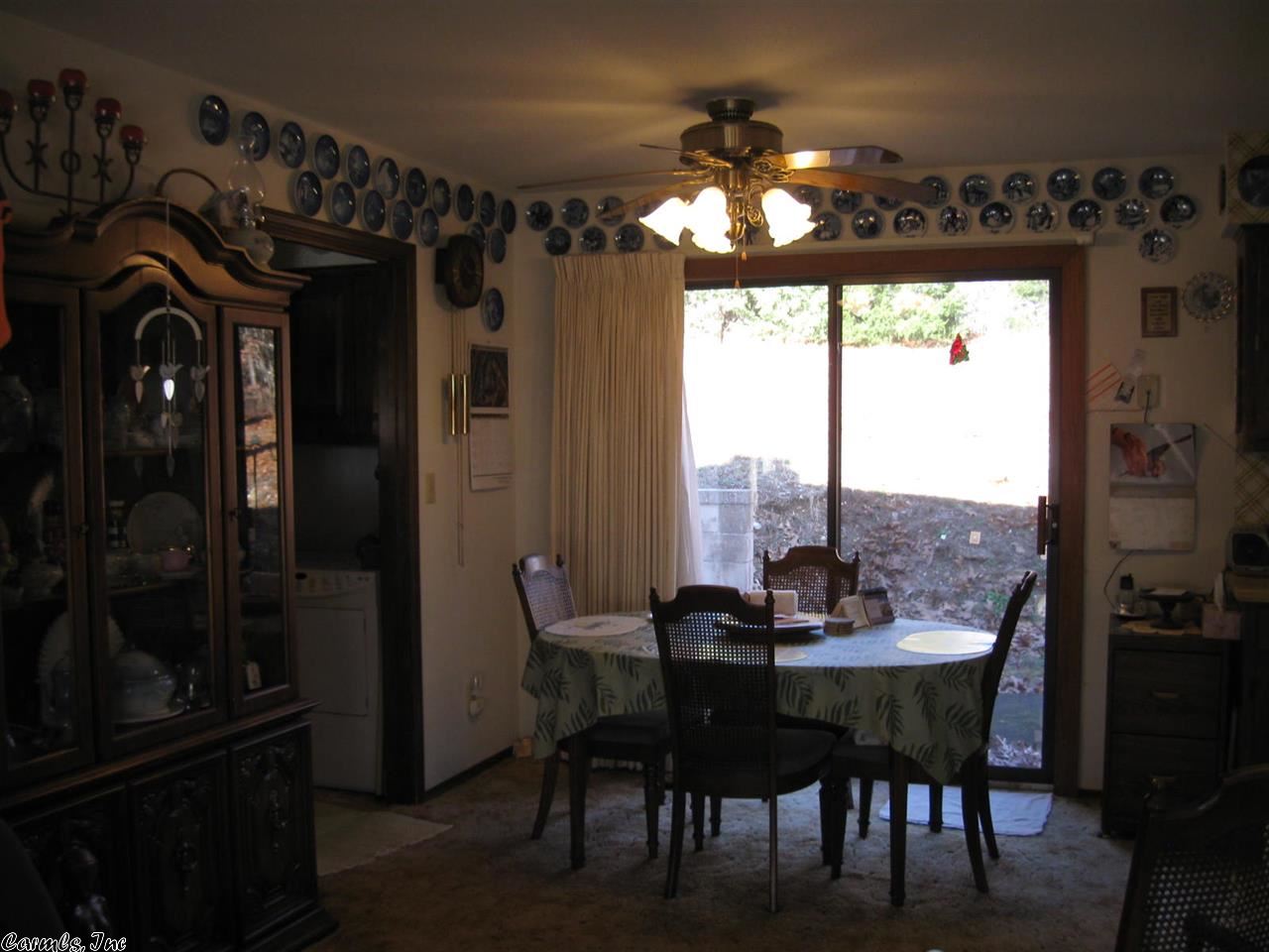 Missouri - Residential