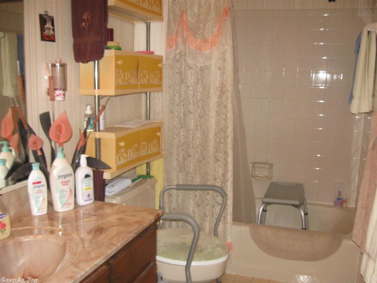 Missouri - Residential