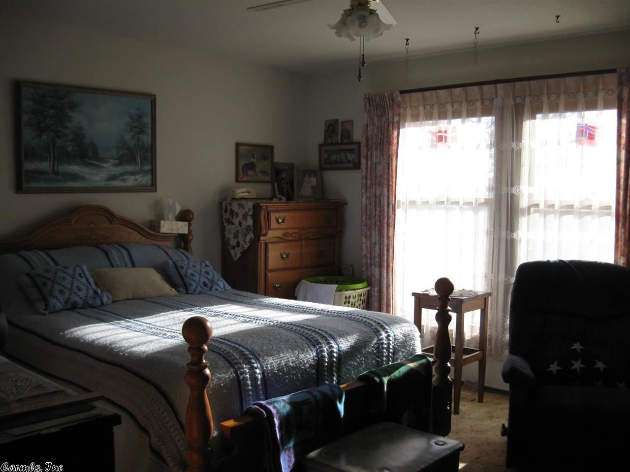 Missouri - Residential