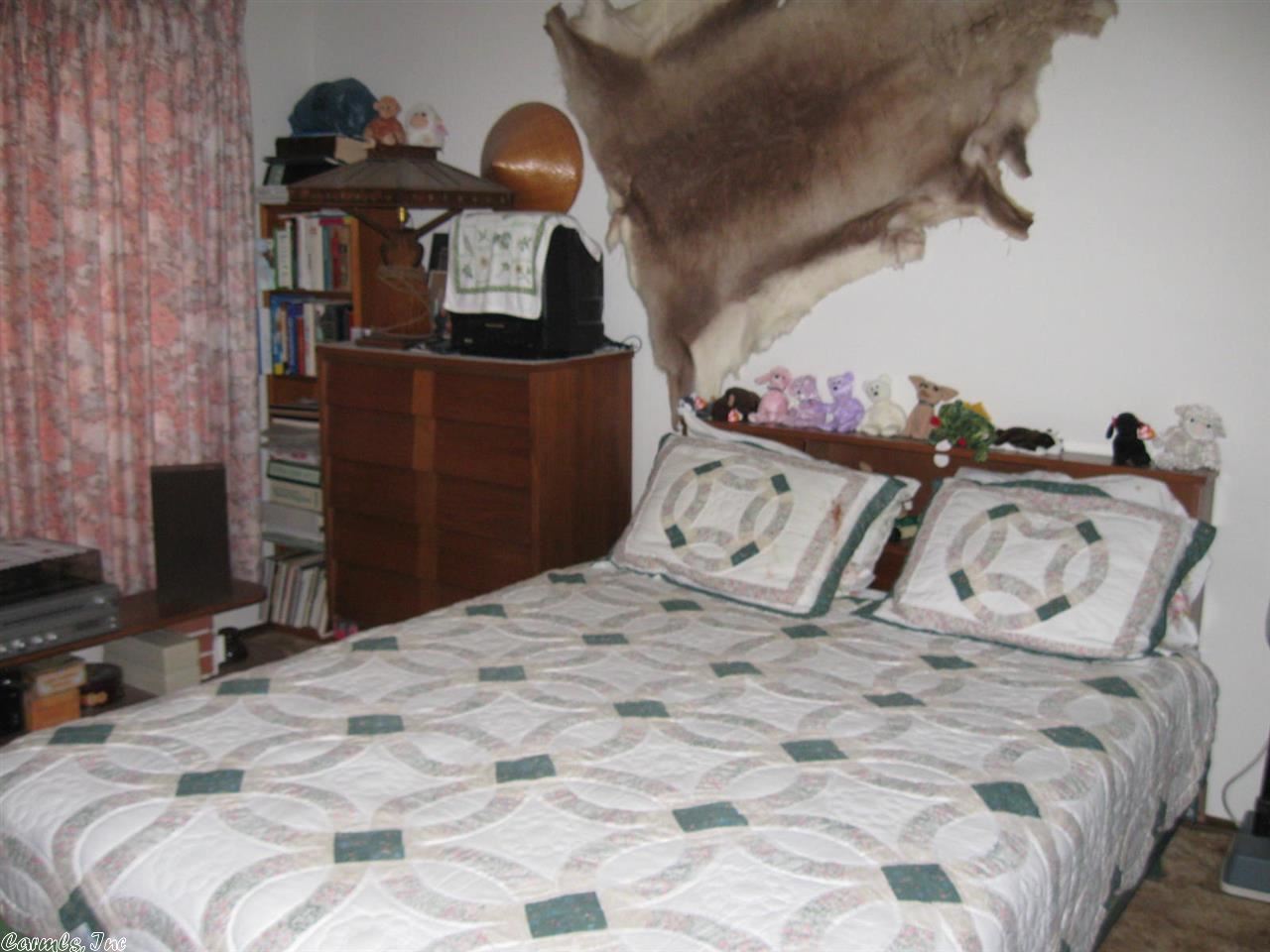 Missouri - Residential