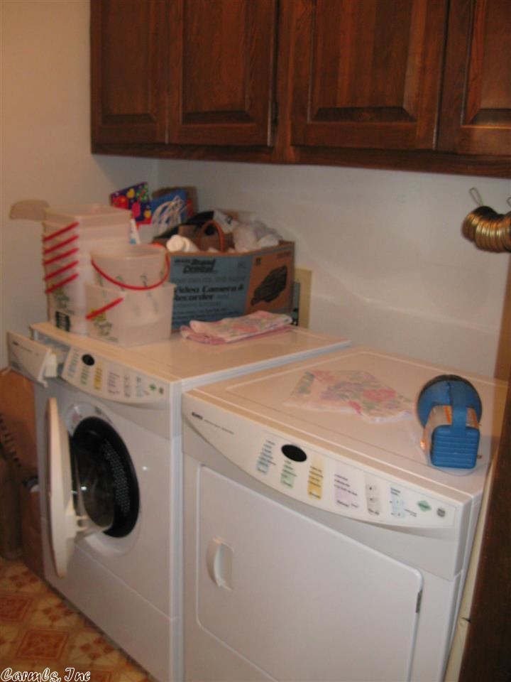 Missouri - Residential