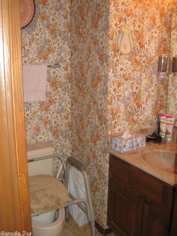 Missouri - Residential