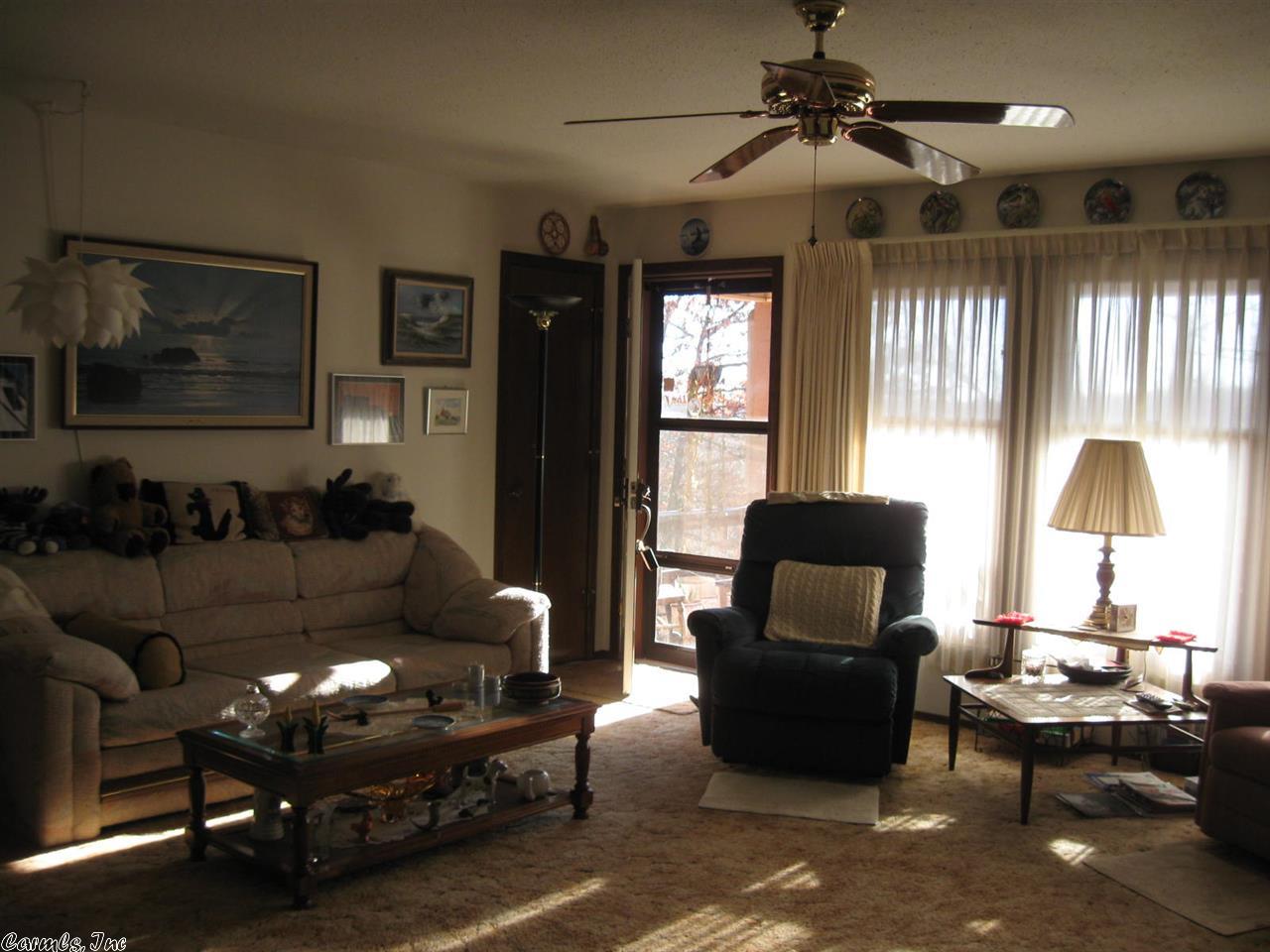 Missouri - Residential