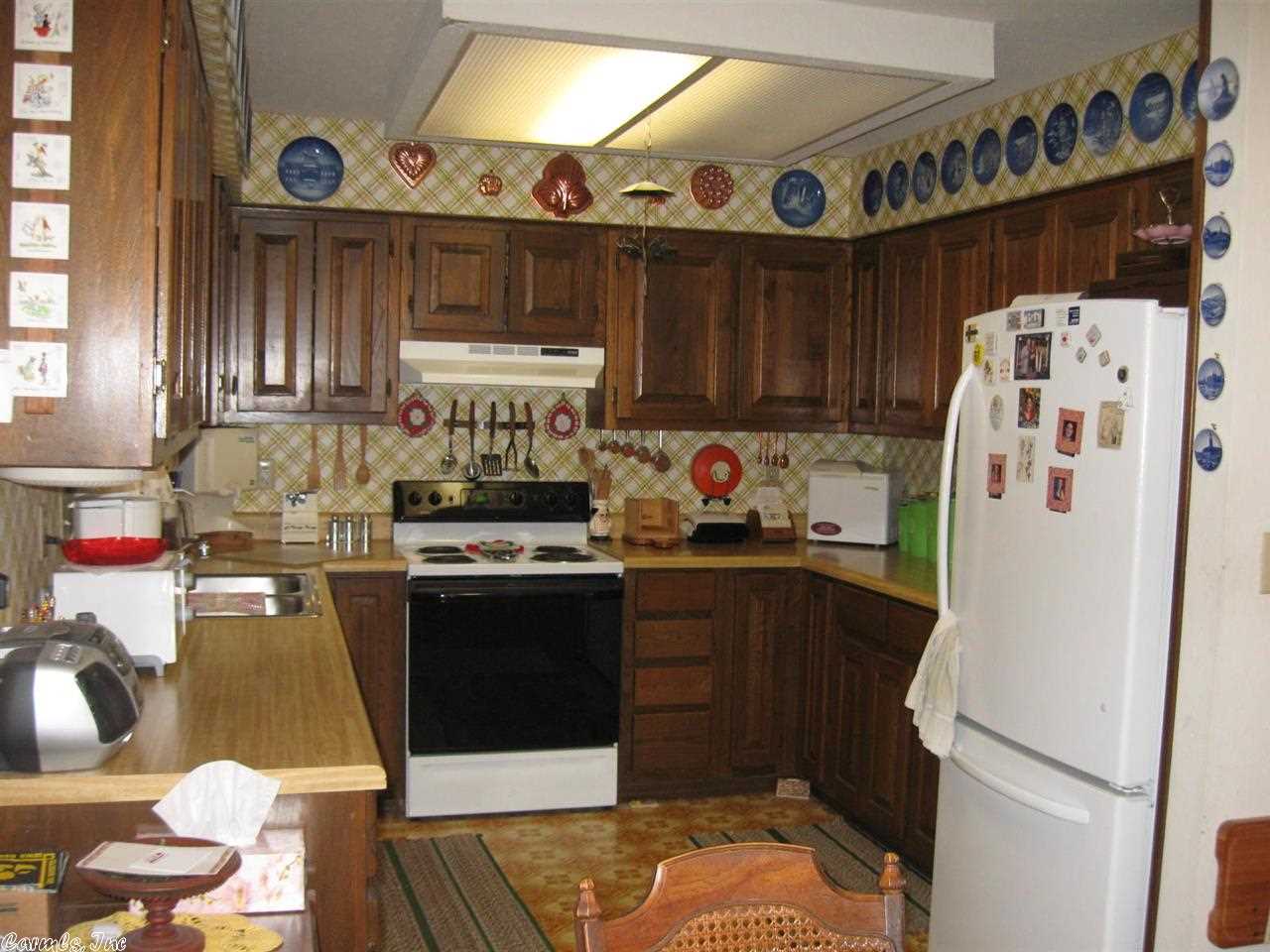 Missouri - Residential