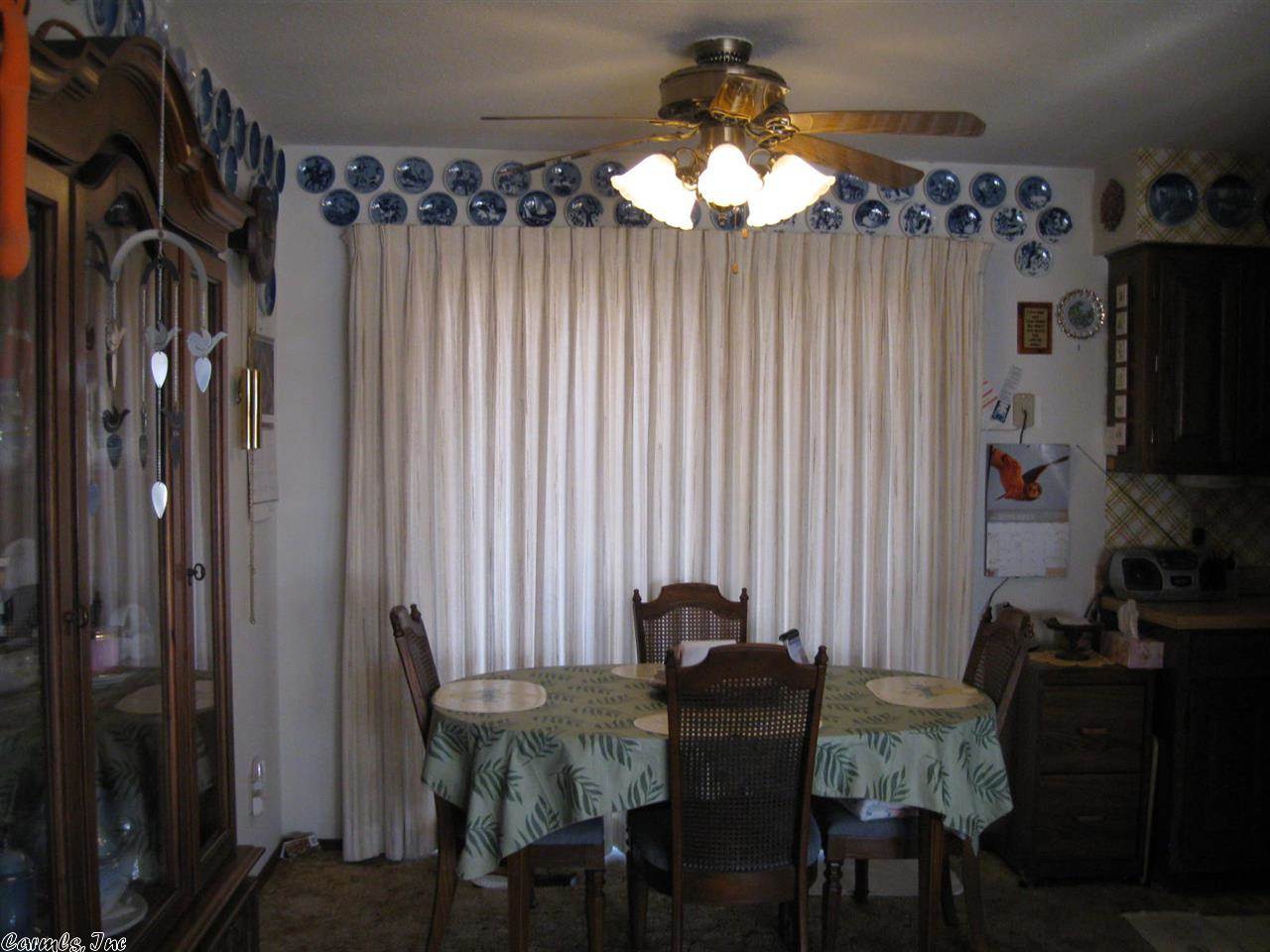 Missouri - Residential