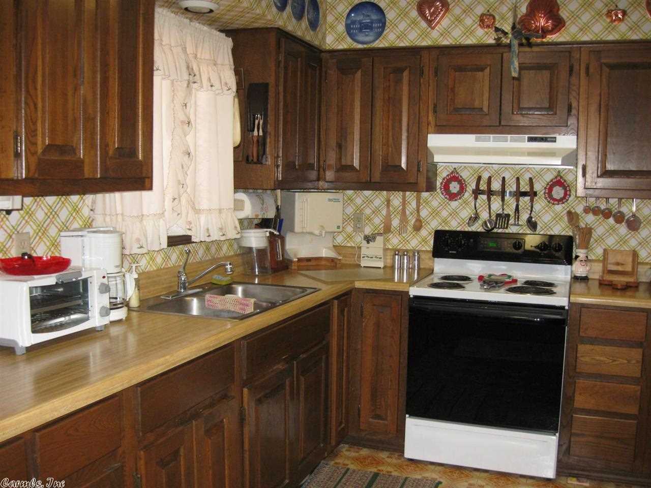 Missouri - Residential