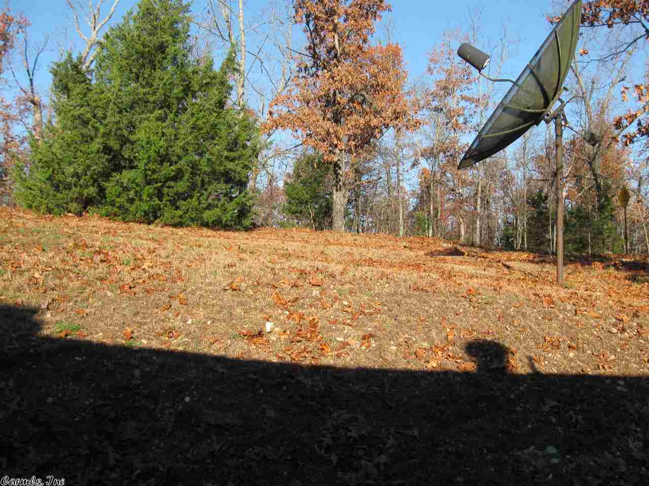 Missouri - Residential