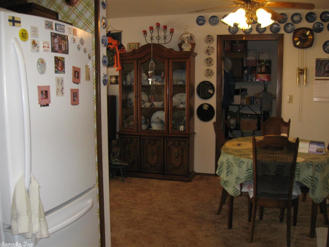 Missouri - Residential