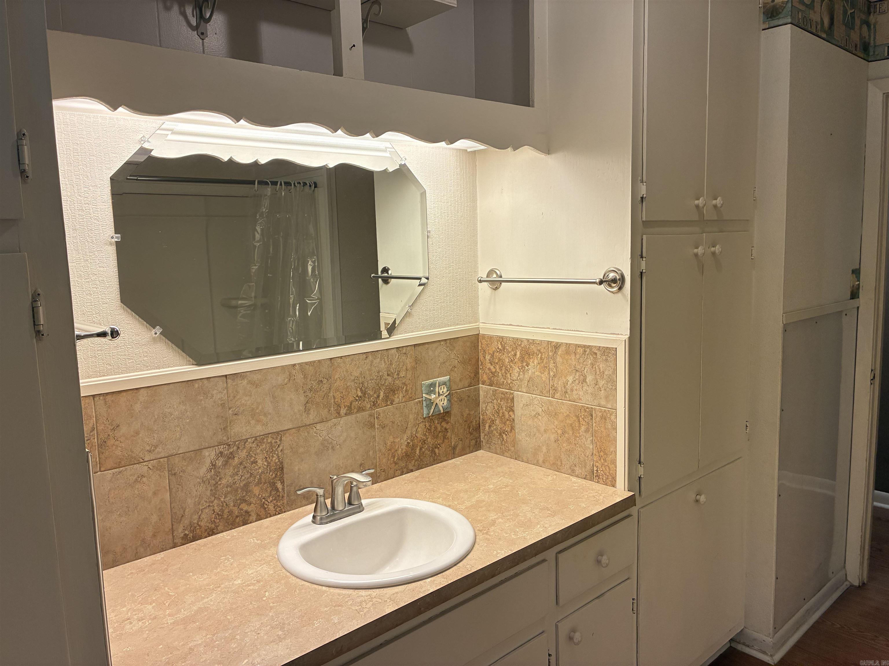 BUNNS SURVEY - Residential