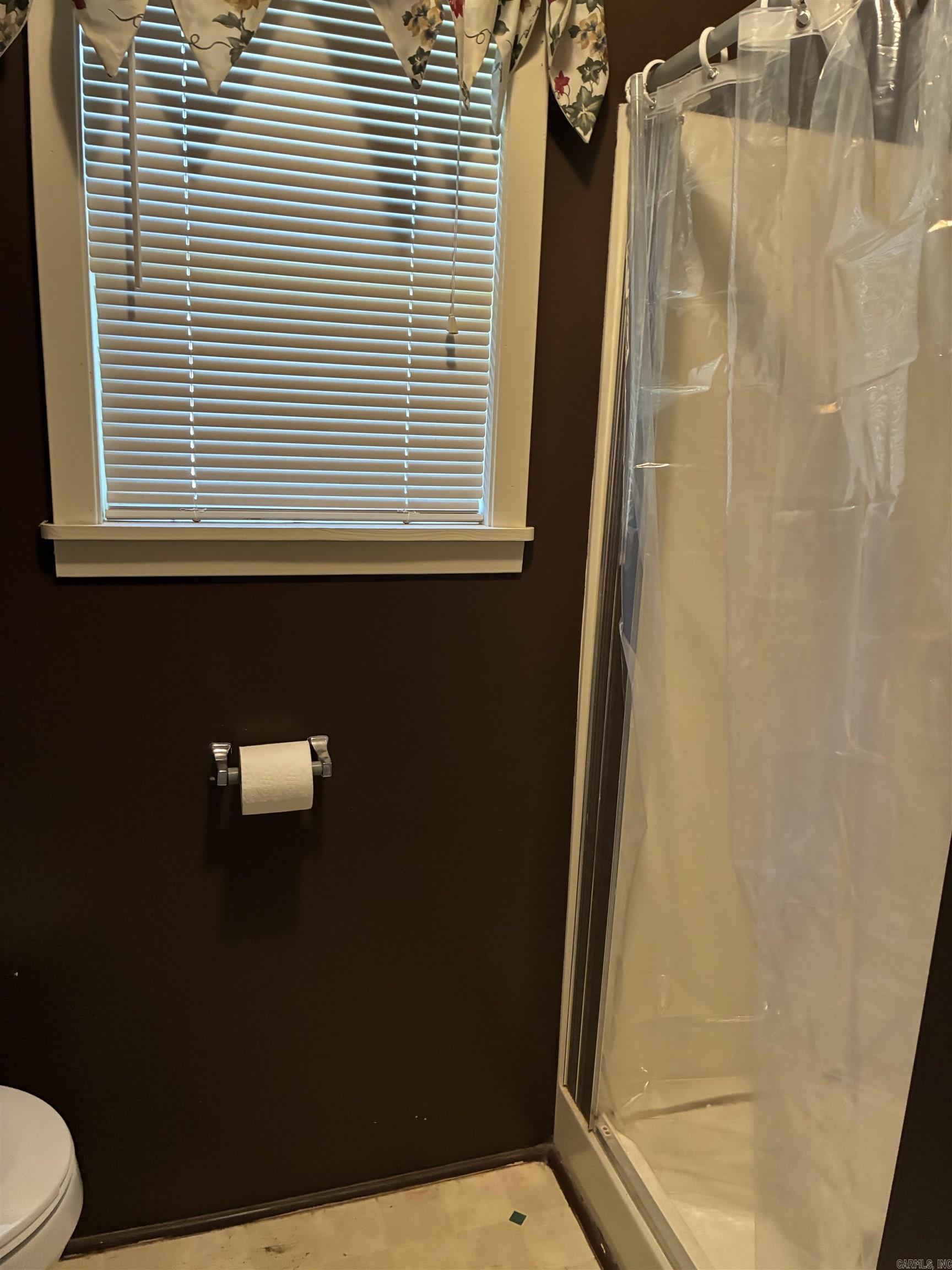 BUNNS SURVEY - Residential