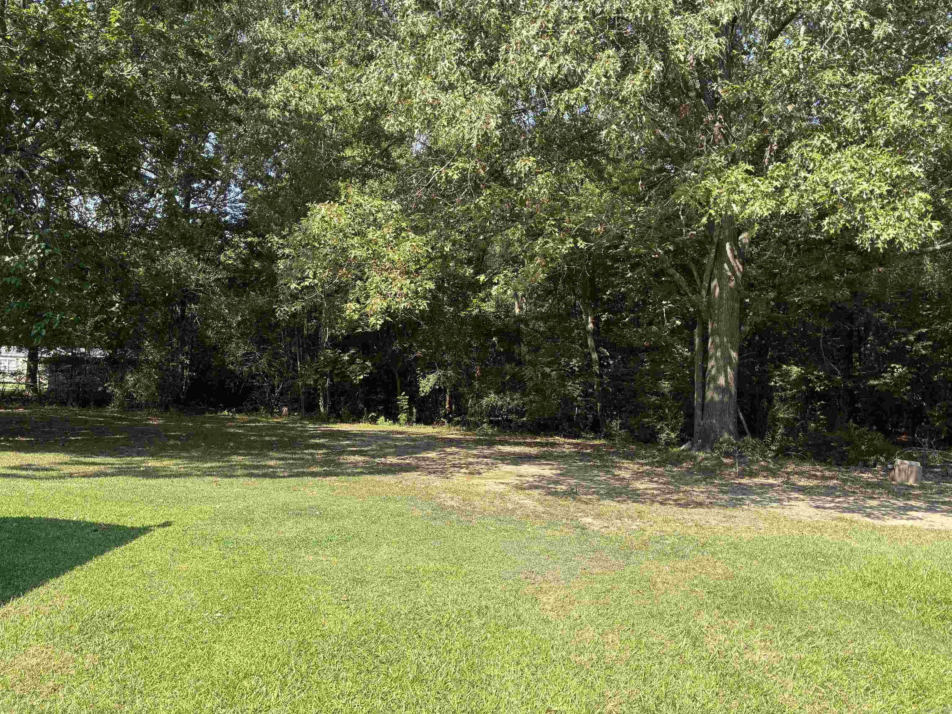 BUNNS SURVEY - Residential