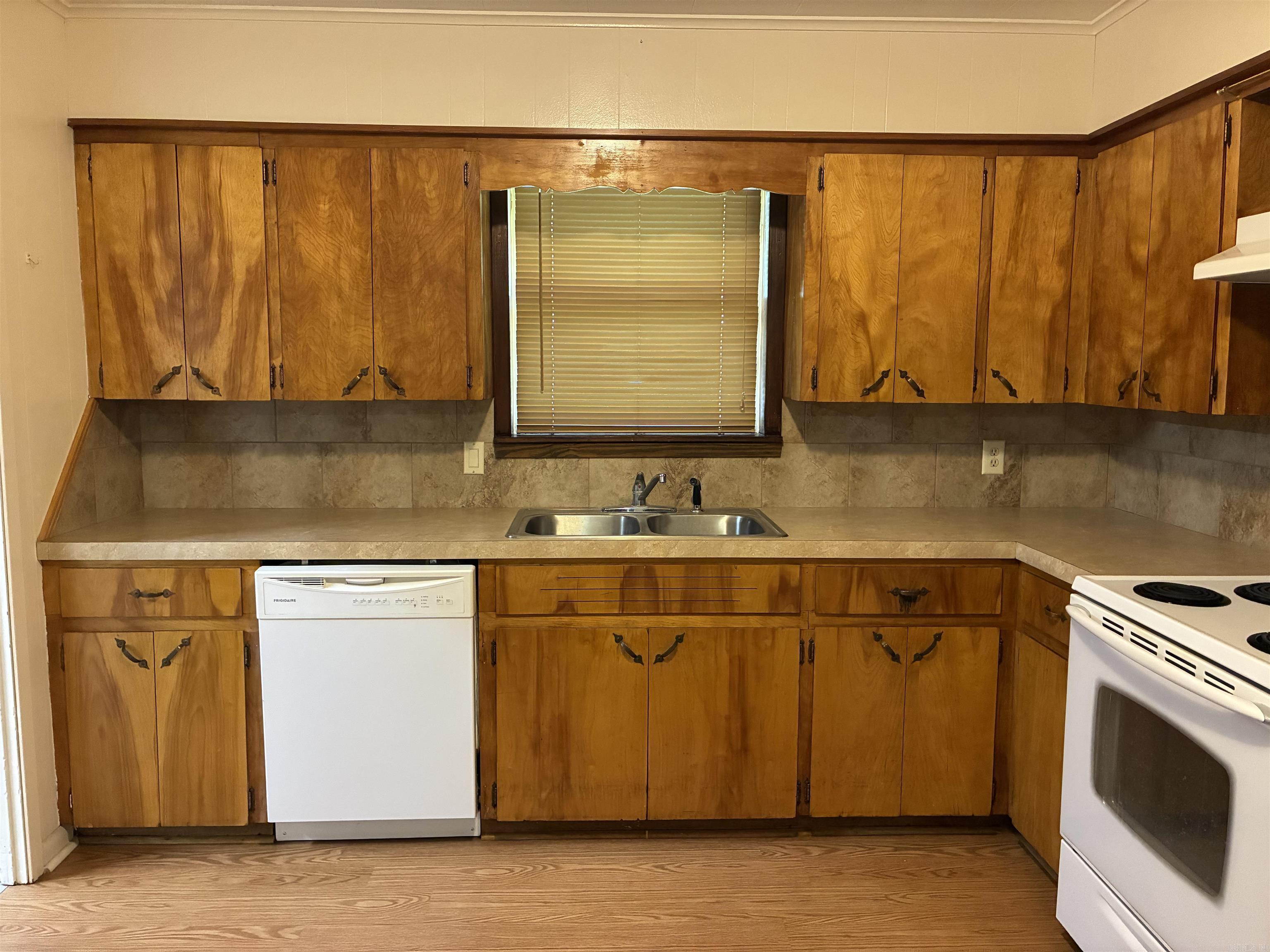 BUNNS SURVEY - Residential