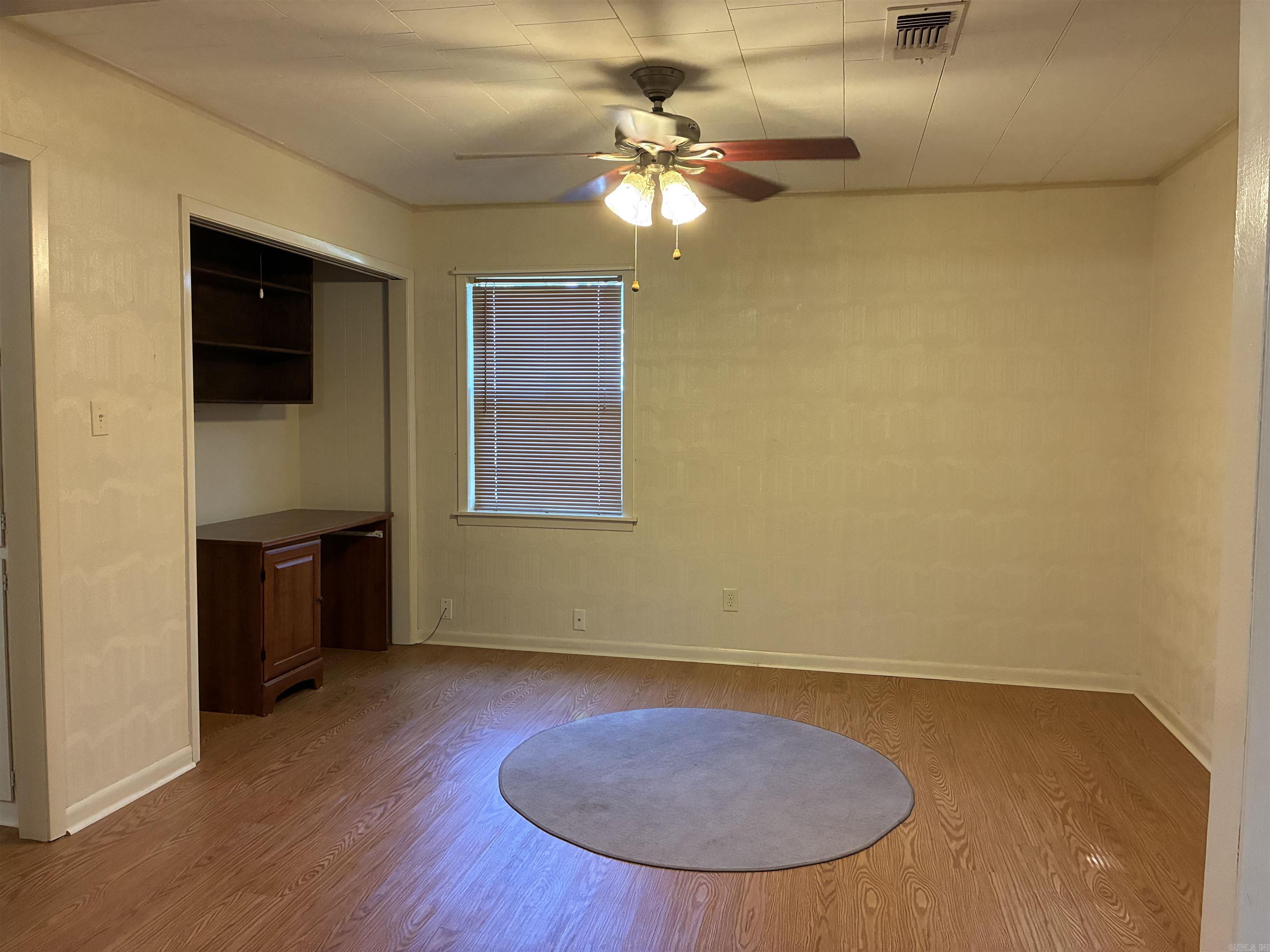 BUNNS SURVEY - Residential