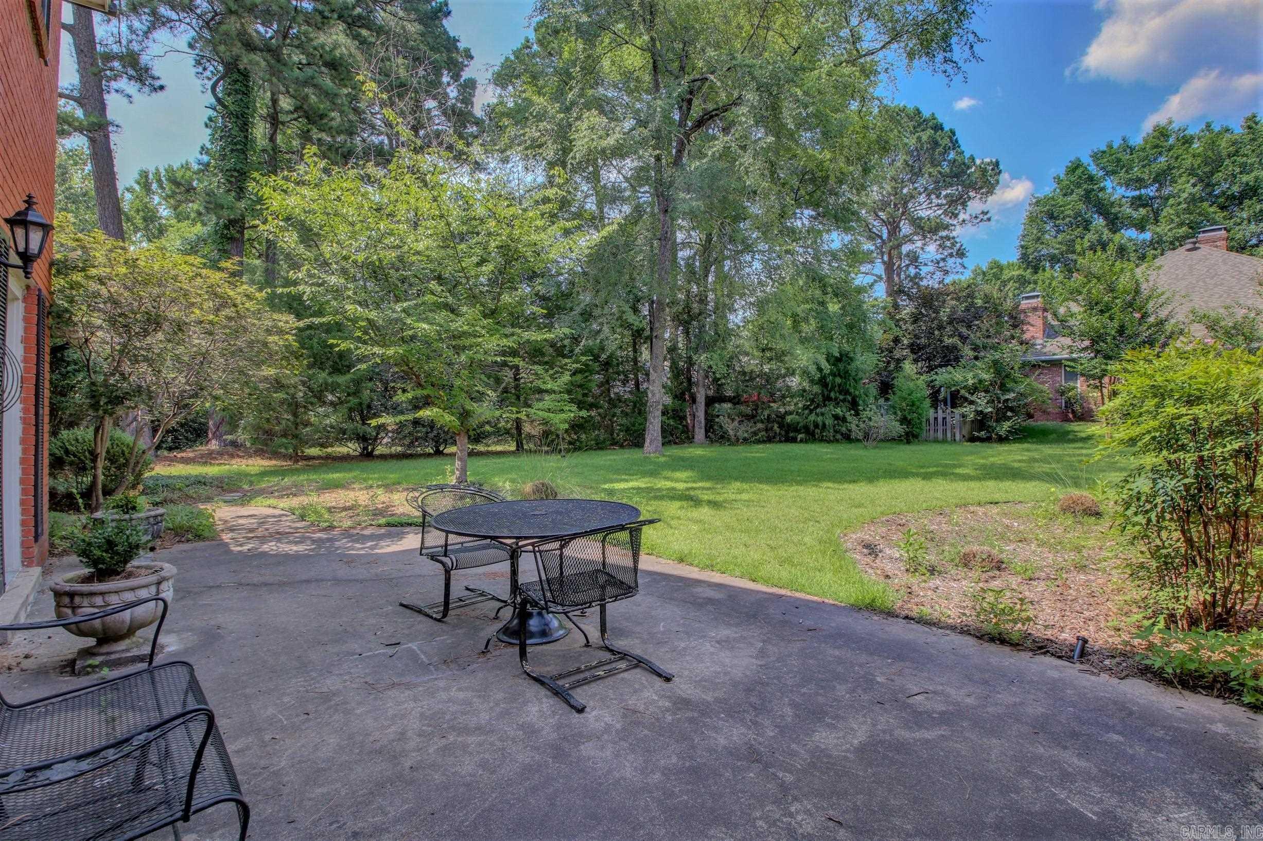 RIVER RUN ADDN - Residential