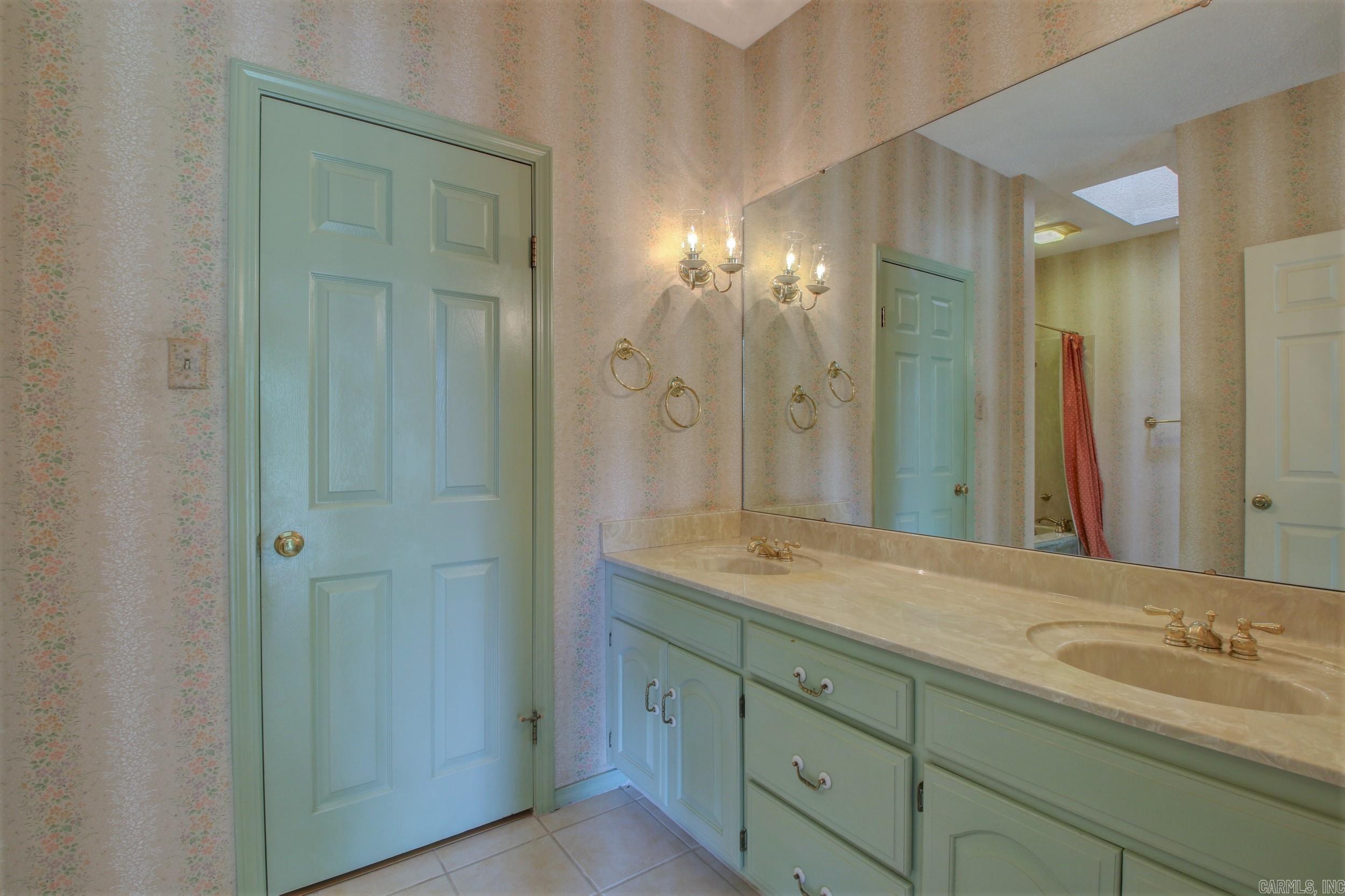 RIVER RUN ADDN - Residential