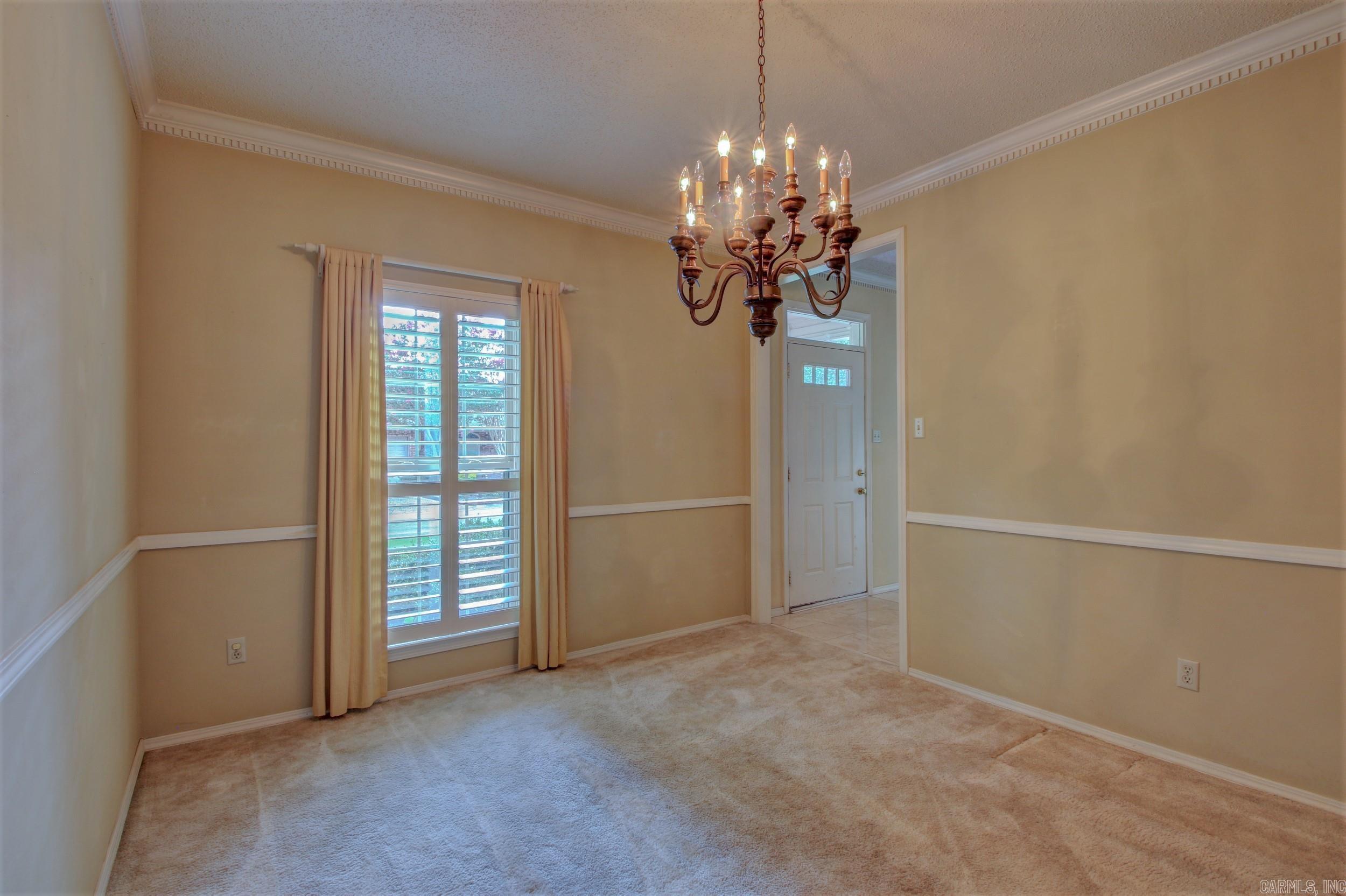 RIVER RUN ADDN - Residential