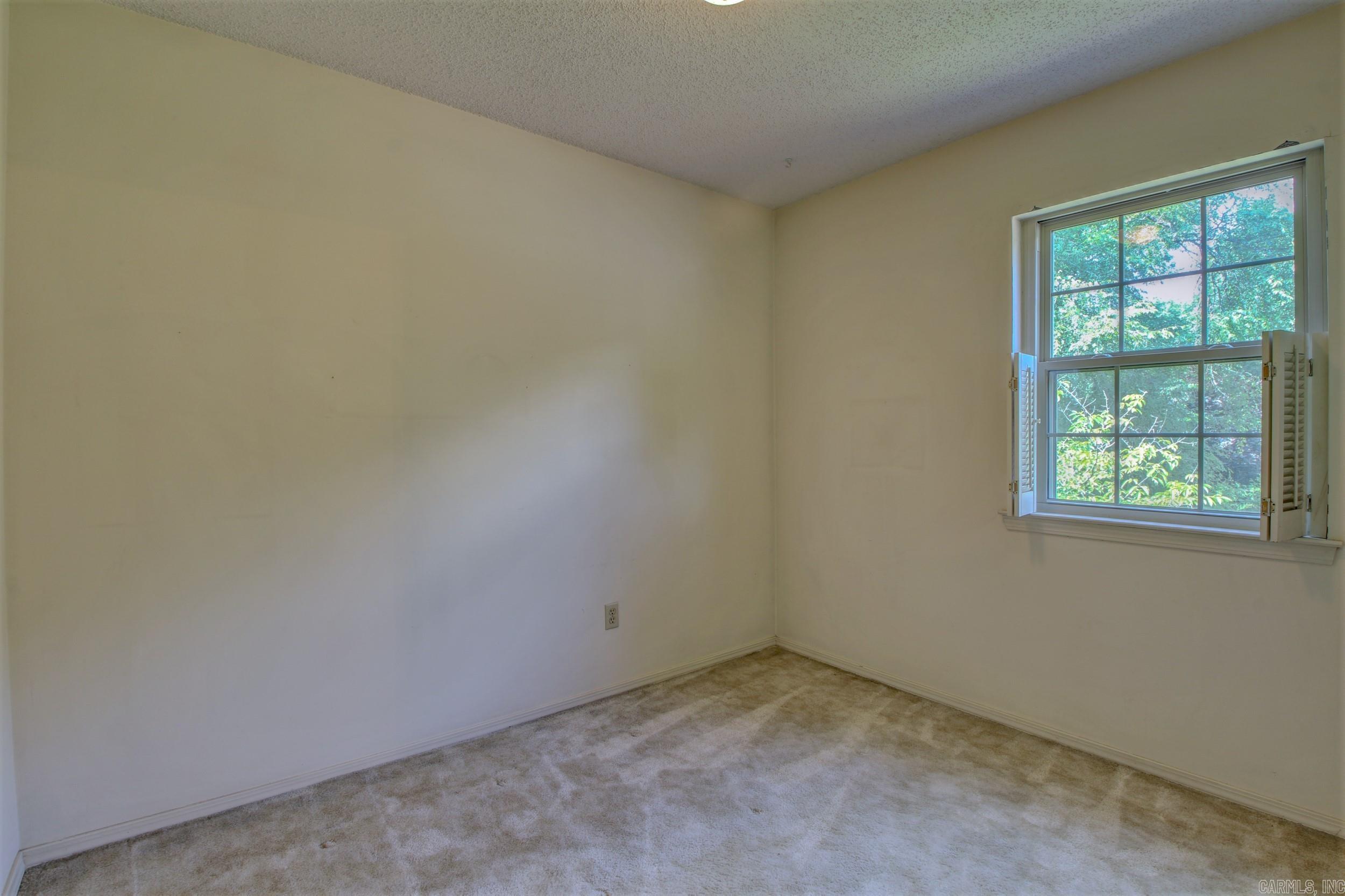 RIVER RUN ADDN - Residential