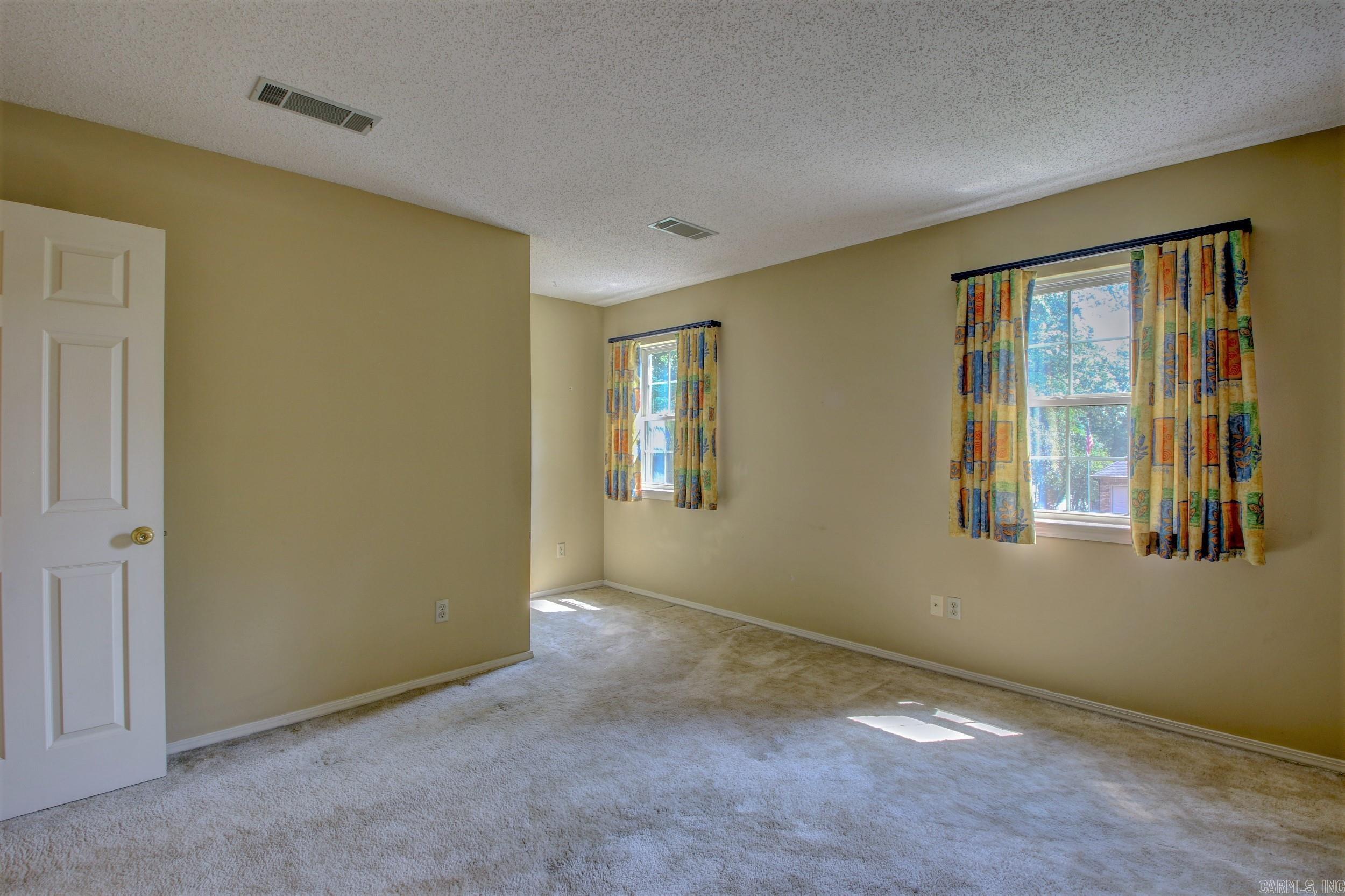 RIVER RUN ADDN - Residential